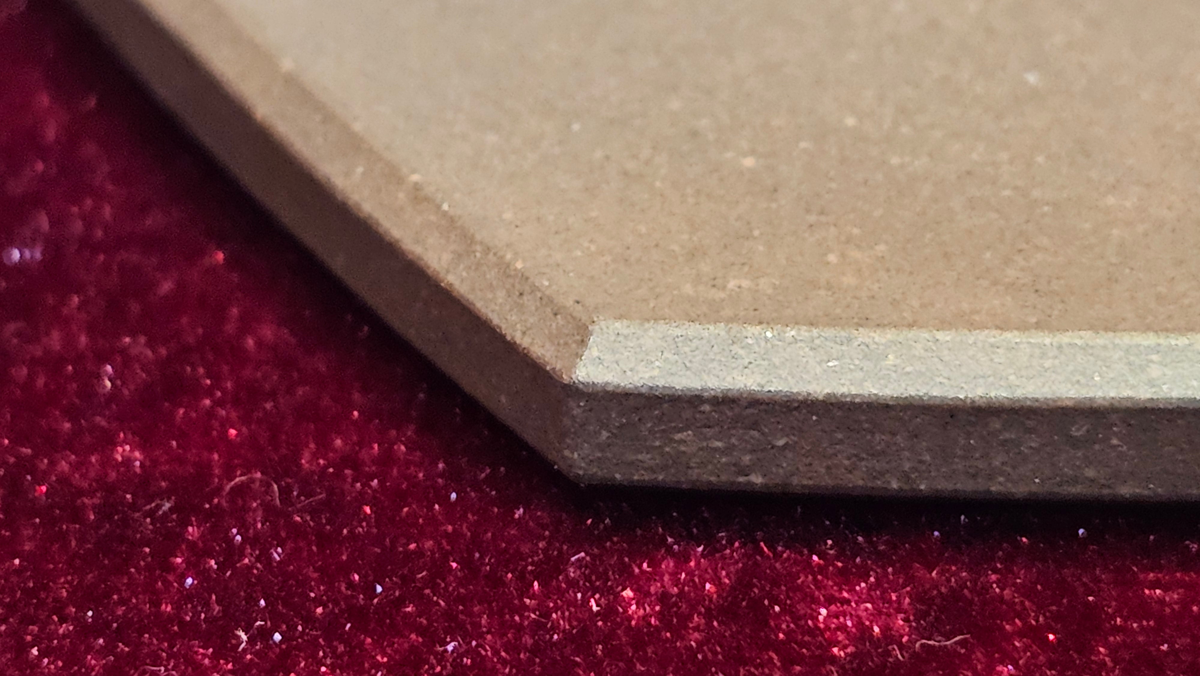 《凌雅六方》~ 六件套组 "Ling Ya Liu Si Fang", WORLD DEBUT! SET of Six (Pitcher, Matching Twin Cups & Twin Trays), Di Cao Qing, by L2A Senior Consummate Artist Yuan Hui! Orchid Engraving by Jin Li ~ Congratulations!to Mr L.C.! 2158hrs 28th Nov 2025, Taylors! SC!