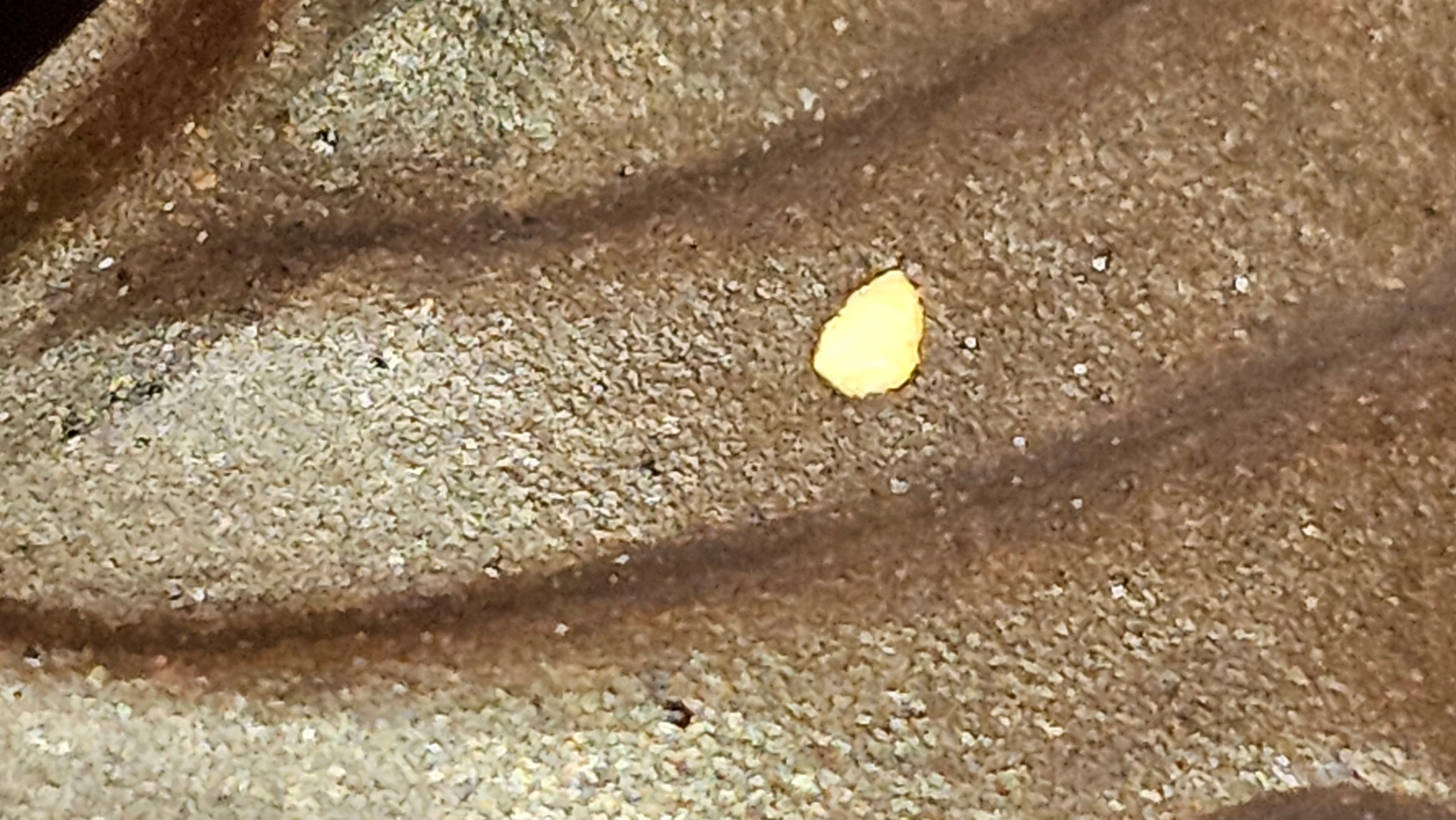 《禅莲宝瓶》"Chan Lian Bao Ping", 215.9ml, High Fired ~ Gao Wen Zi Ni, Ornate Ru Yi Motif Clay Sculpting! with Gold Appliqué! ~ Brand New Design & Crafted by L3A Consummate Master Artist Li Yan Ru ~ Congrats to Mr J.G.! 1235hrs 29th Nov, New Orleans! LA!