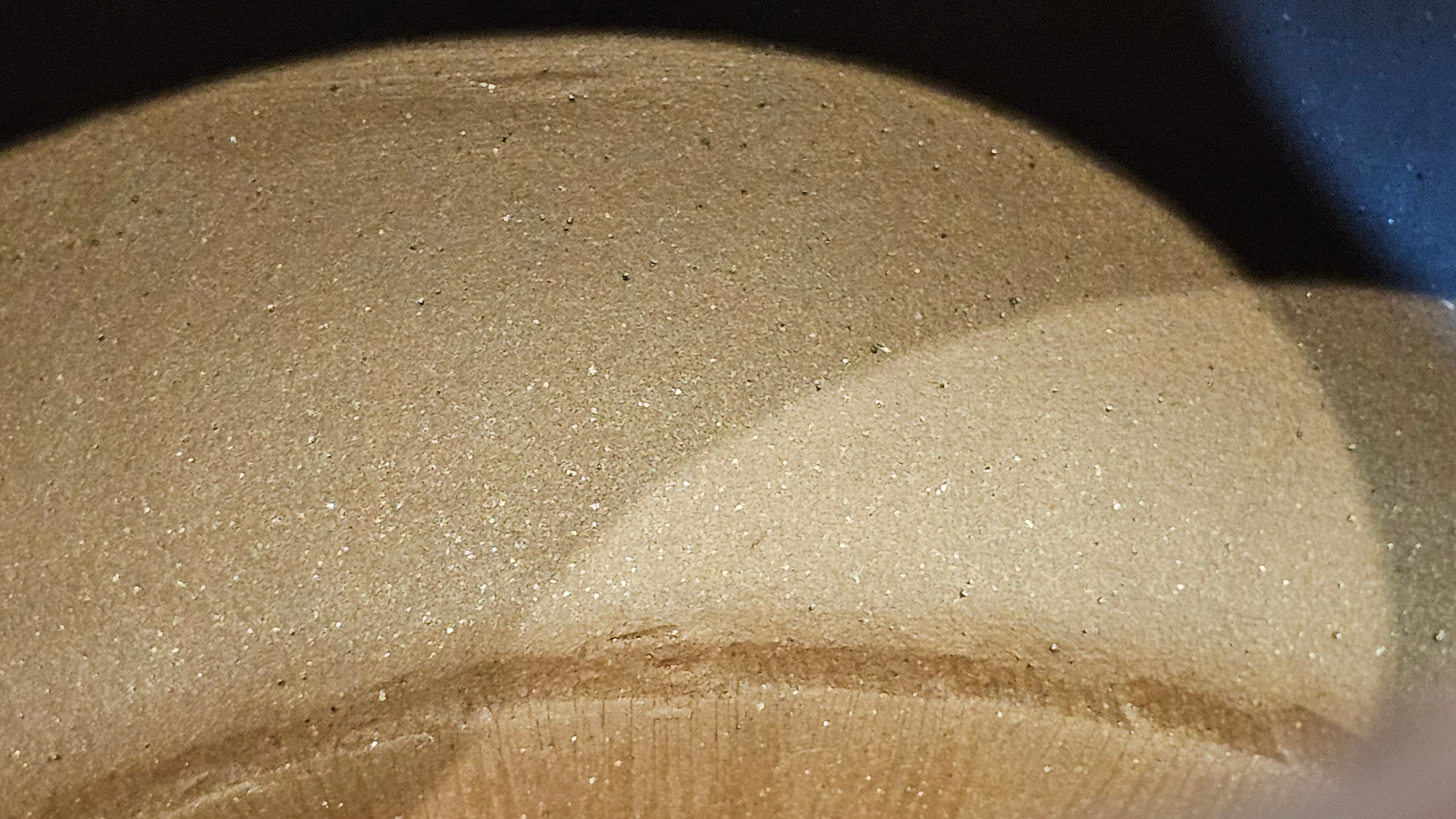 《禅莲宝瓶》"Chan Lian Bao Ping", 215.9ml, High Fired ~ Gao Wen Zi Ni, Ornate Ru Yi Motif Clay Sculpting! with Gold Appliqué! ~ Brand New Design & Crafted by L3A Consummate Master Artist Li Yan Ru ~ Congrats to Mr J.G.! 1235hrs 29th Nov, New Orleans! LA!