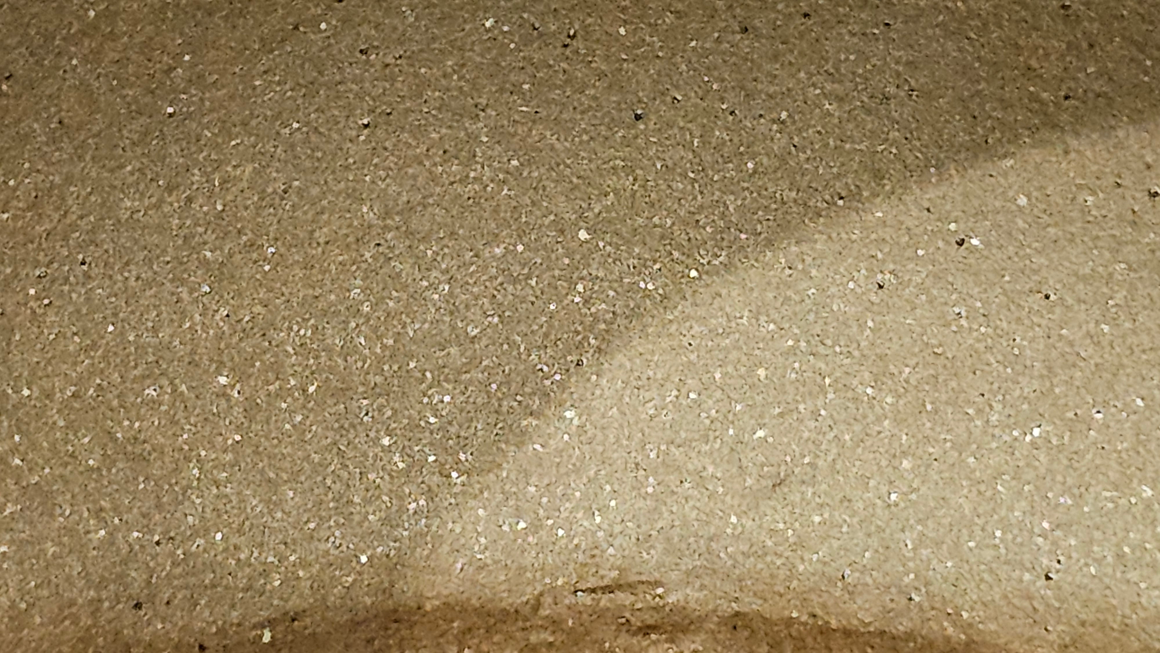 《禅莲宝瓶》"Chan Lian Bao Ping", 215.9ml, High Fired ~ Gao Wen Zi Ni, Ornate Ru Yi Motif Clay Sculpting! with Gold Appliqué! ~ Brand New Design & Crafted by L3A Consummate Master Artist Li Yan Ru ~ Congrats to Mr J.G.! 1235hrs 29th Nov, New Orleans! LA!