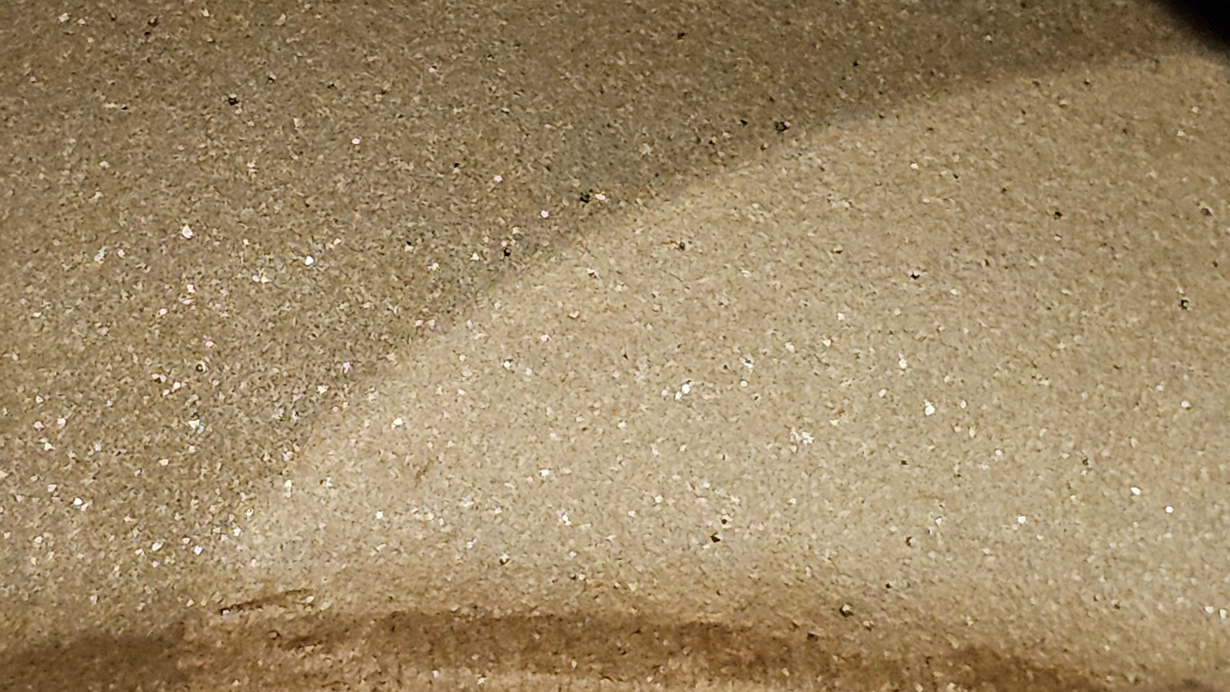 《禅莲宝瓶》"Chan Lian Bao Ping", 215.9ml, High Fired ~ Gao Wen Zi Ni, Ornate Ru Yi Motif Clay Sculpting! with Gold Appliqué! ~ Brand New Design & Crafted by L3A Consummate Master Artist Li Yan Ru ~ Congrats to Mr J.G.! 1235hrs 29th Nov, New Orleans! LA!