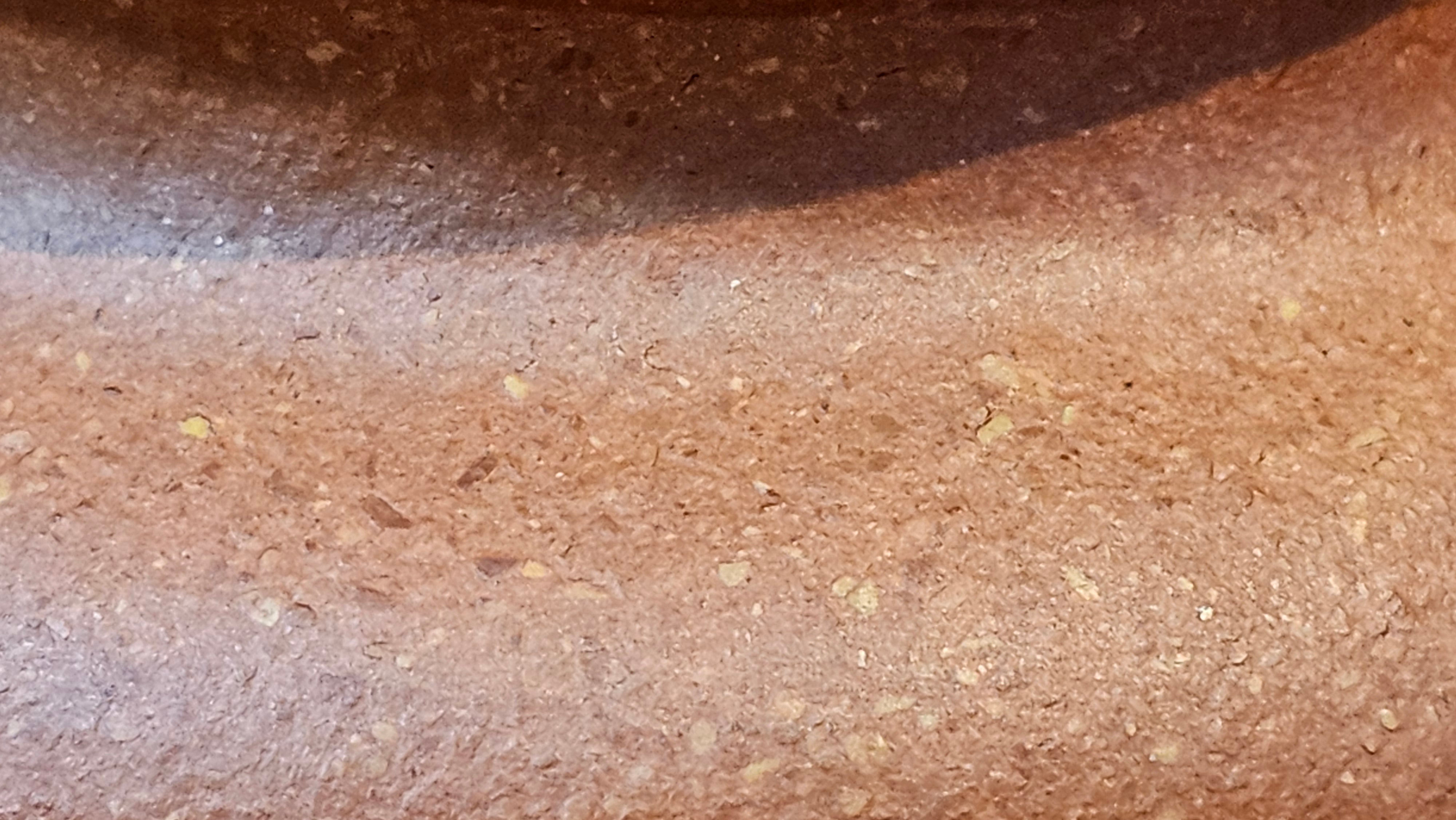 Fang Gu 仿古, 204.6ml, Huang Jiang Po Ni 黄降坡泥, by Craftsman Chen Fa Chu 陈法初 ~ Congratulations!to Prof H.T.! 1330hrs 1st Dec 2025, Venice! CA!