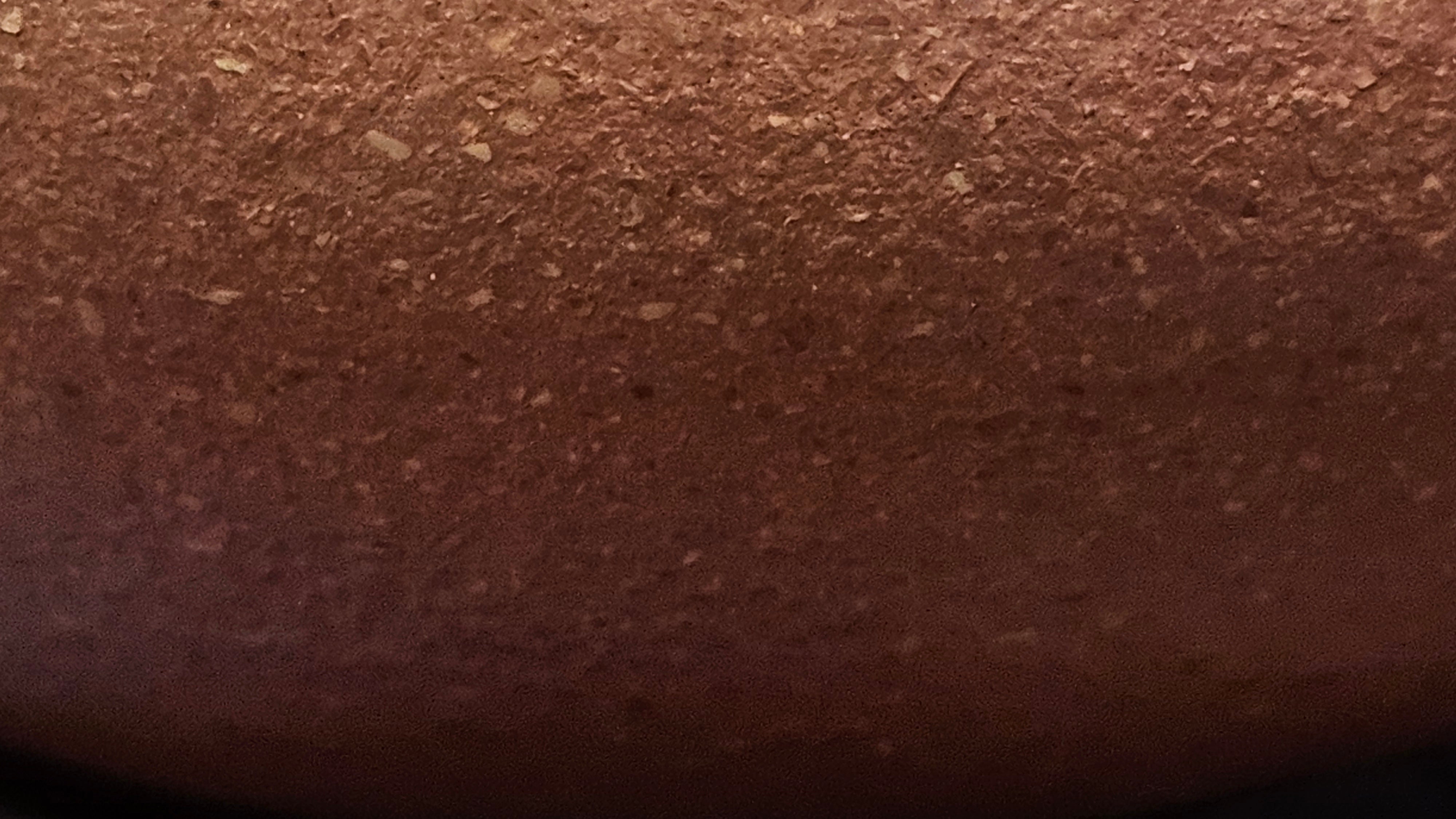 Fang Gu 仿古, 204.6ml, Huang Jiang Po Ni 黄降坡泥, by Craftsman Chen Fa Chu 陈法初 ~ Congratulations!to Prof H.T.! 1330hrs 1st Dec 2025, Venice! CA!