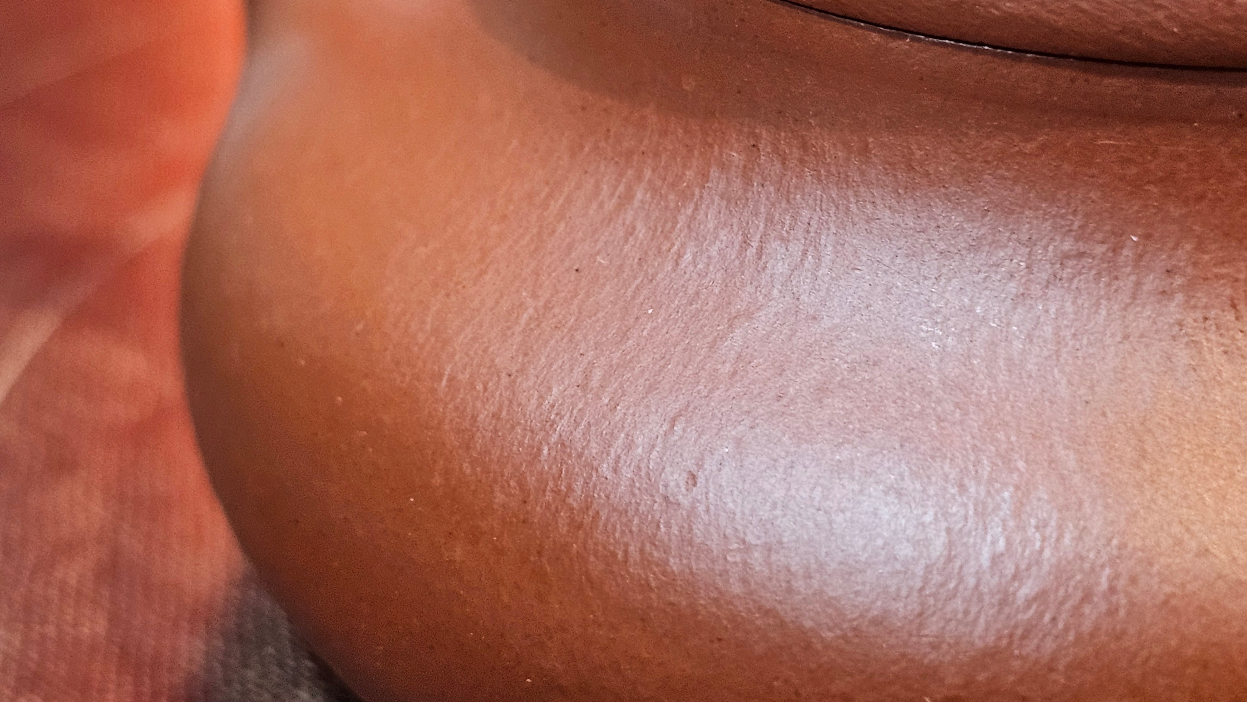 Jing Le 静乐 ~ "Quiet happiness", 79.8ml, Xiao Mei Yao Zhu Ni 小煤窑朱泥, by our Collaborative Craftsman Wang Xing 王兴 ~ Congratulations!to Mr J.T.! 1415hrs 1st Dec 2025, Fargo! ND!