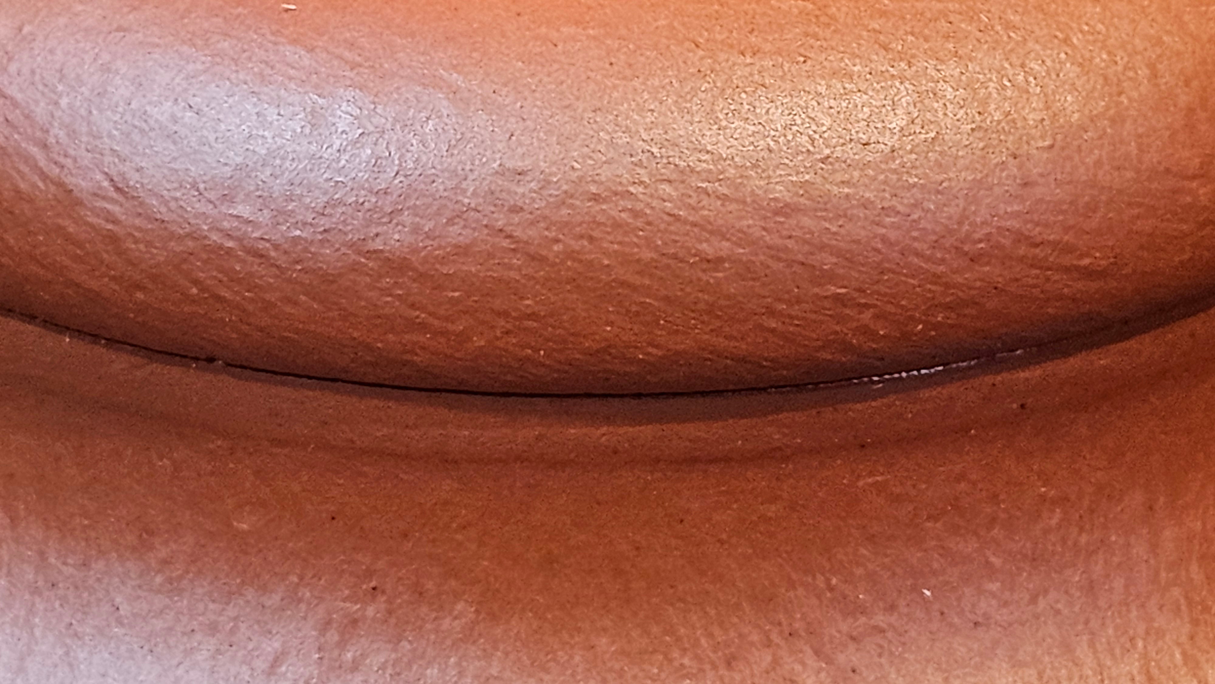 Jing Le 静乐 ~ "Quiet happiness", 79.8ml, Xiao Mei Yao Zhu Ni 小煤窑朱泥, by our Collaborative Craftsman Wang Xing 王兴 ~ Congratulations!to Mr J.T.! 1415hrs 1st Dec 2025, Fargo! ND!