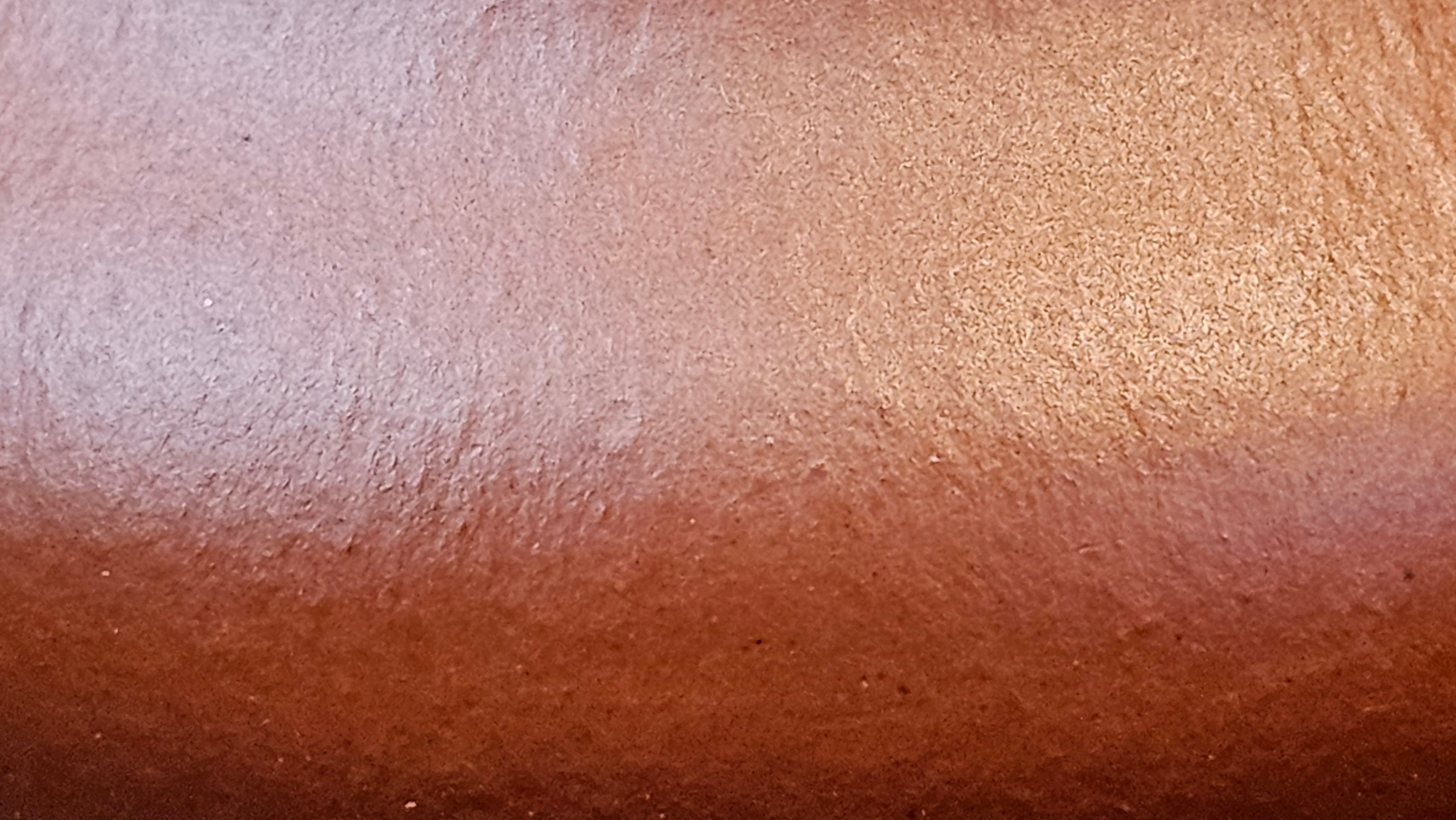 Jing Le 静乐 ~ "Quiet happiness", 79.8ml, Xiao Mei Yao Zhu Ni 小煤窑朱泥, by our Collaborative Craftsman Wang Xing 王兴 ~ Congratulations!to Mr J.T.! 1415hrs 1st Dec 2025, Fargo! ND!