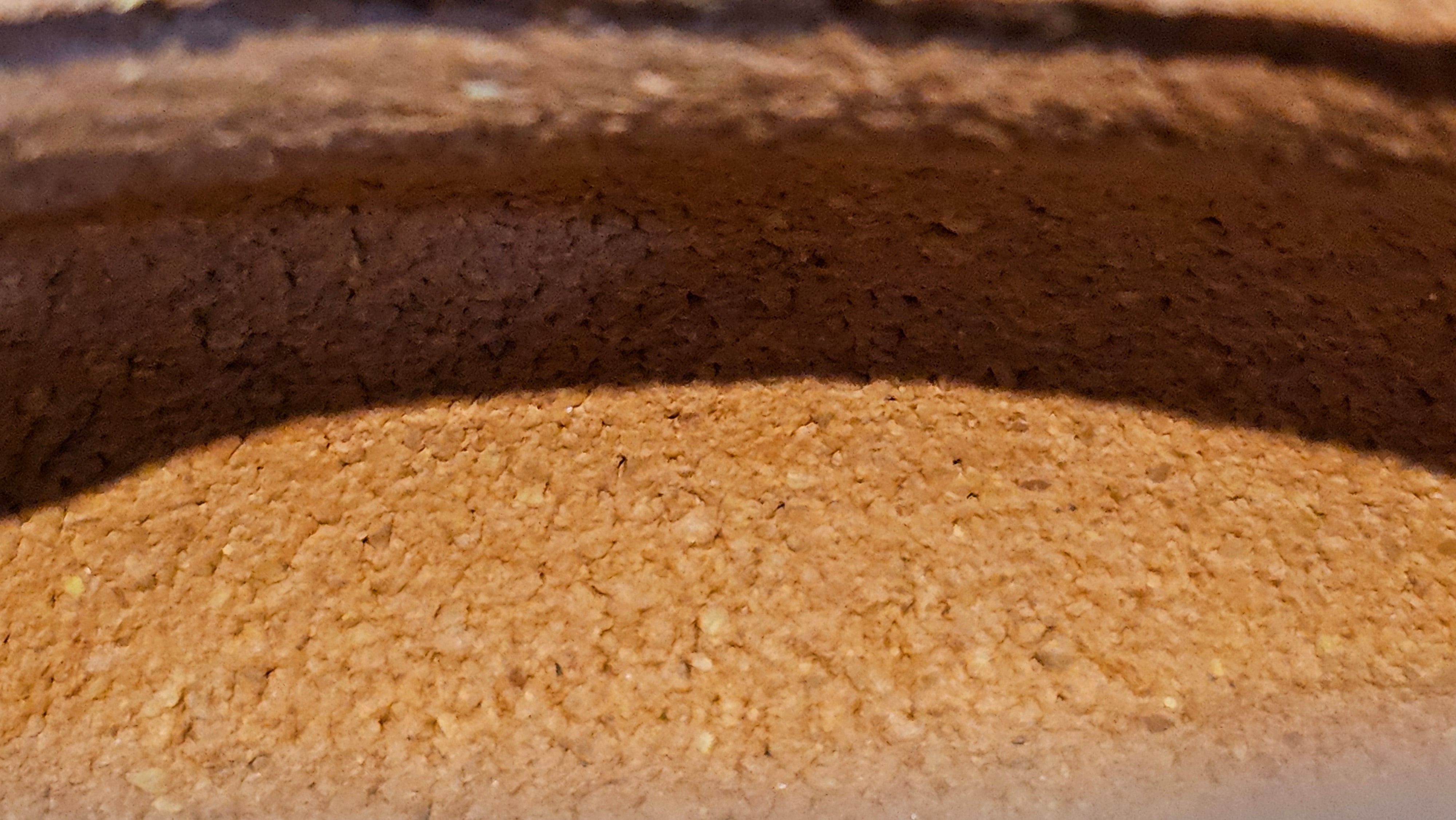 Fang Gu 仿古, 204.6ml, Huang Jiang Po Ni 黄降坡泥, by Craftsman Chen Fa Chu 陈法初 ~ Congratulations!to Prof H.T.! 1330hrs 1st Dec 2025, Venice! CA!