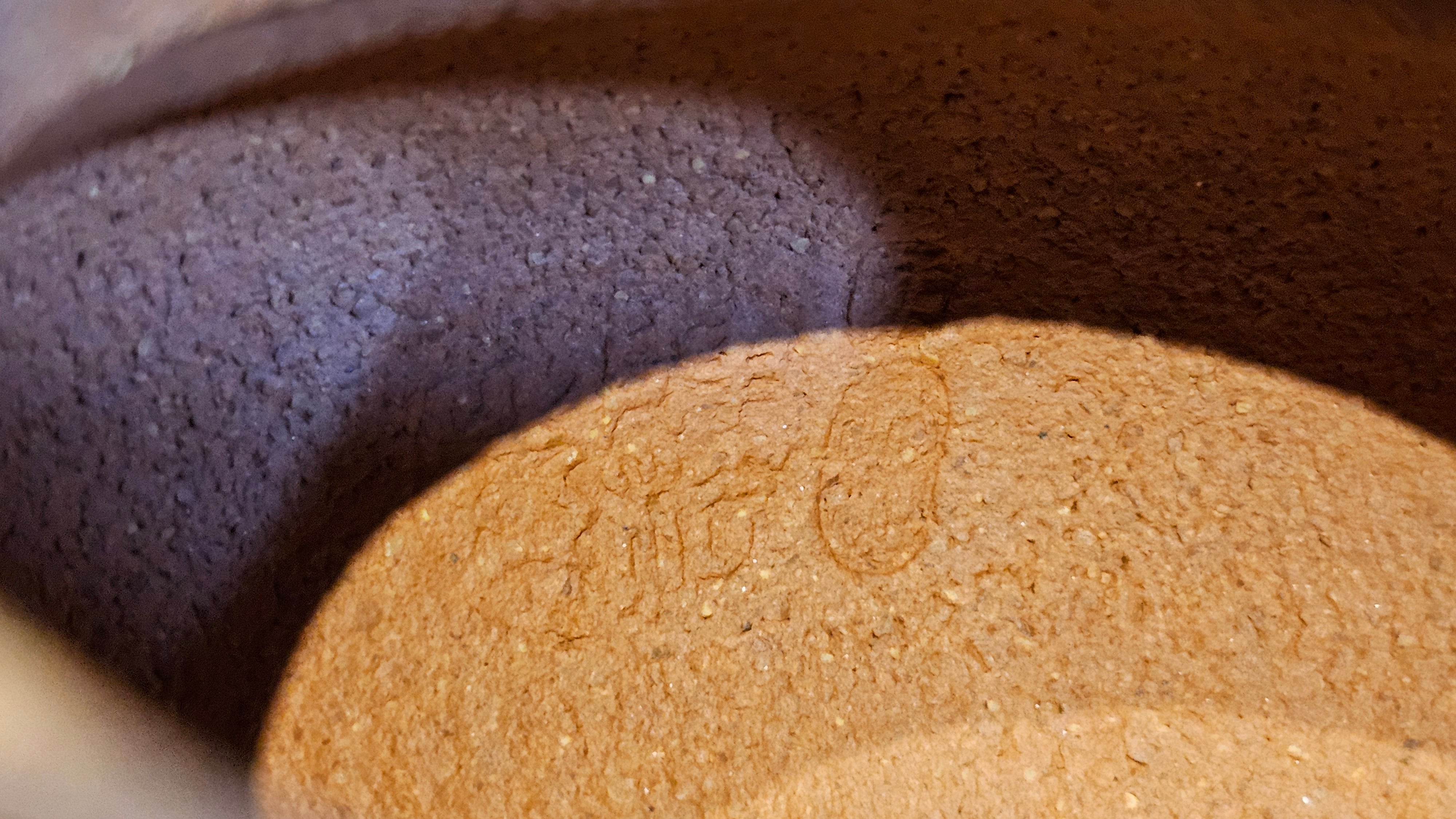 Fang Gu 仿古, 204.6ml, Huang Jiang Po Ni 黄降坡泥, by Craftsman Chen Fa Chu 陈法初 ~ Congratulations!to Prof H.T.! 1330hrs 1st Dec 2025, Venice! CA!