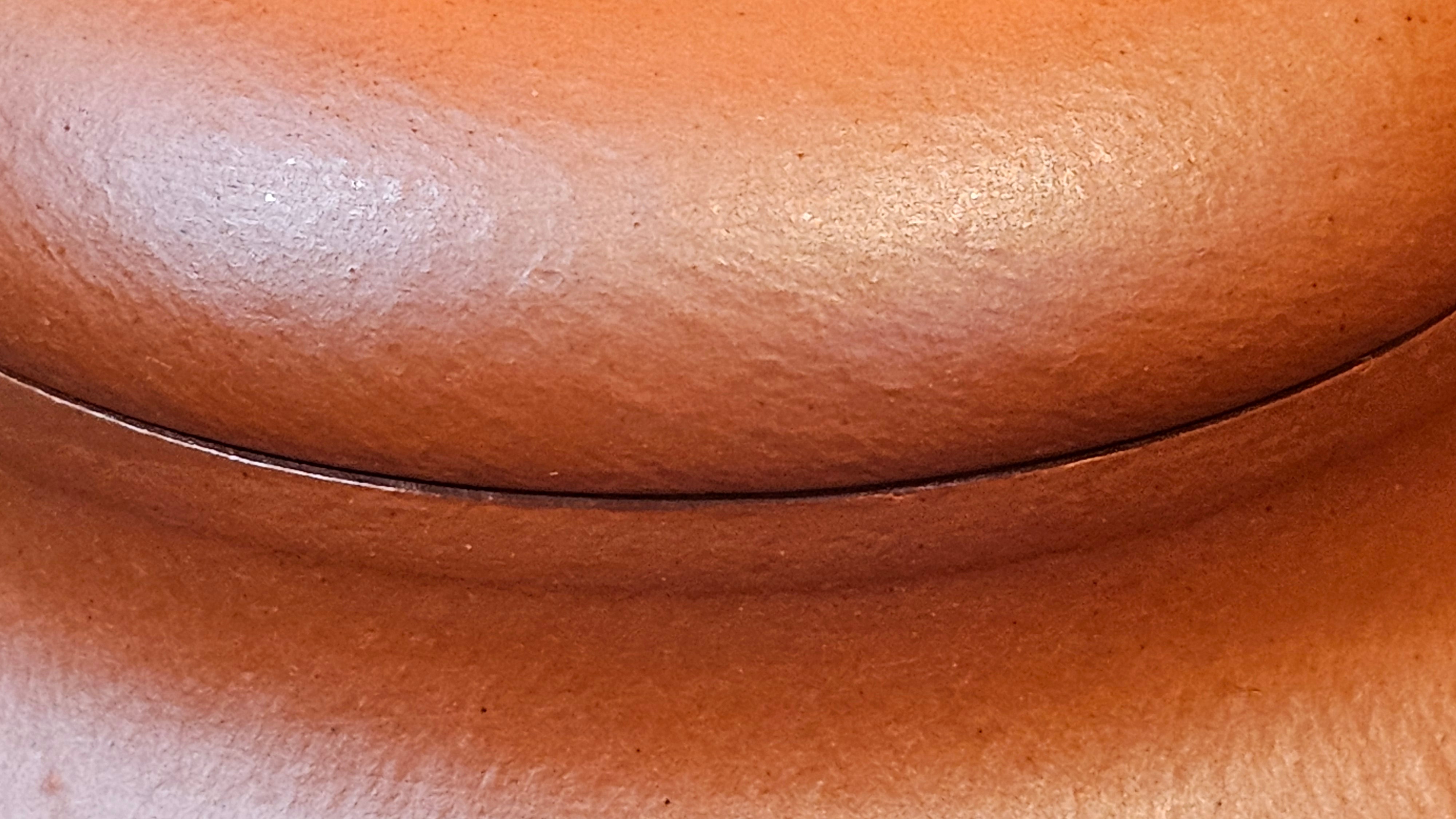 Jing Le 静乐 ~ "Quiet happiness", 86.1ml, Xiao Mei Yao Zhu Ni 小煤窑朱泥, by our Collaborative Craftsman Wang Xing 王兴 ~!Congratulations to Ms E.A.! 2332hrs 2nd Dec 2025, Vineland! NJ!