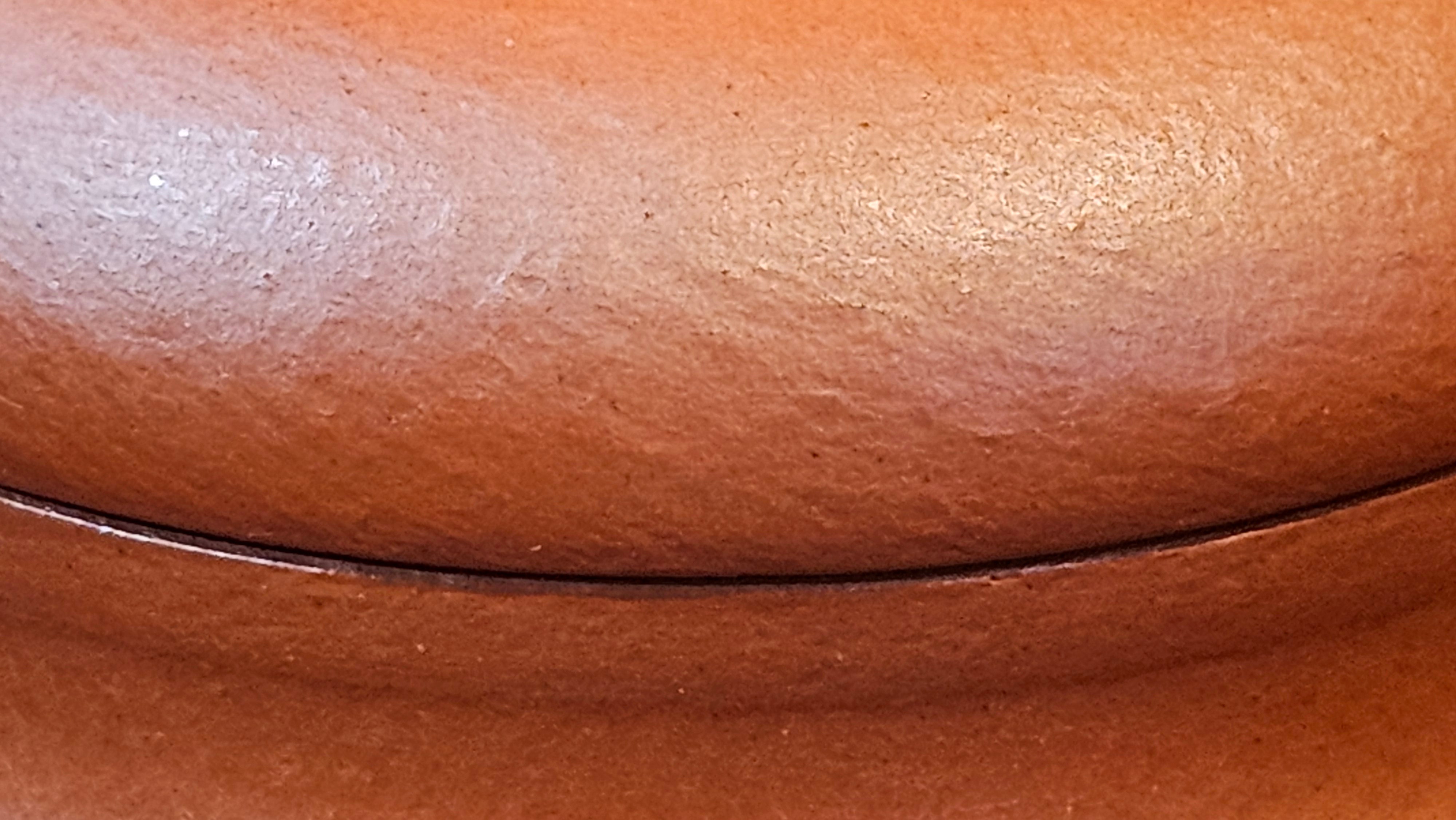 Jing Le 静乐 ~ "Quiet happiness", 86.1ml, Xiao Mei Yao Zhu Ni 小煤窑朱泥, by our Collaborative Craftsman Wang Xing 王兴 ~!Congratulations to Ms E.A.! 2332hrs 2nd Dec 2025, Vineland! NJ!