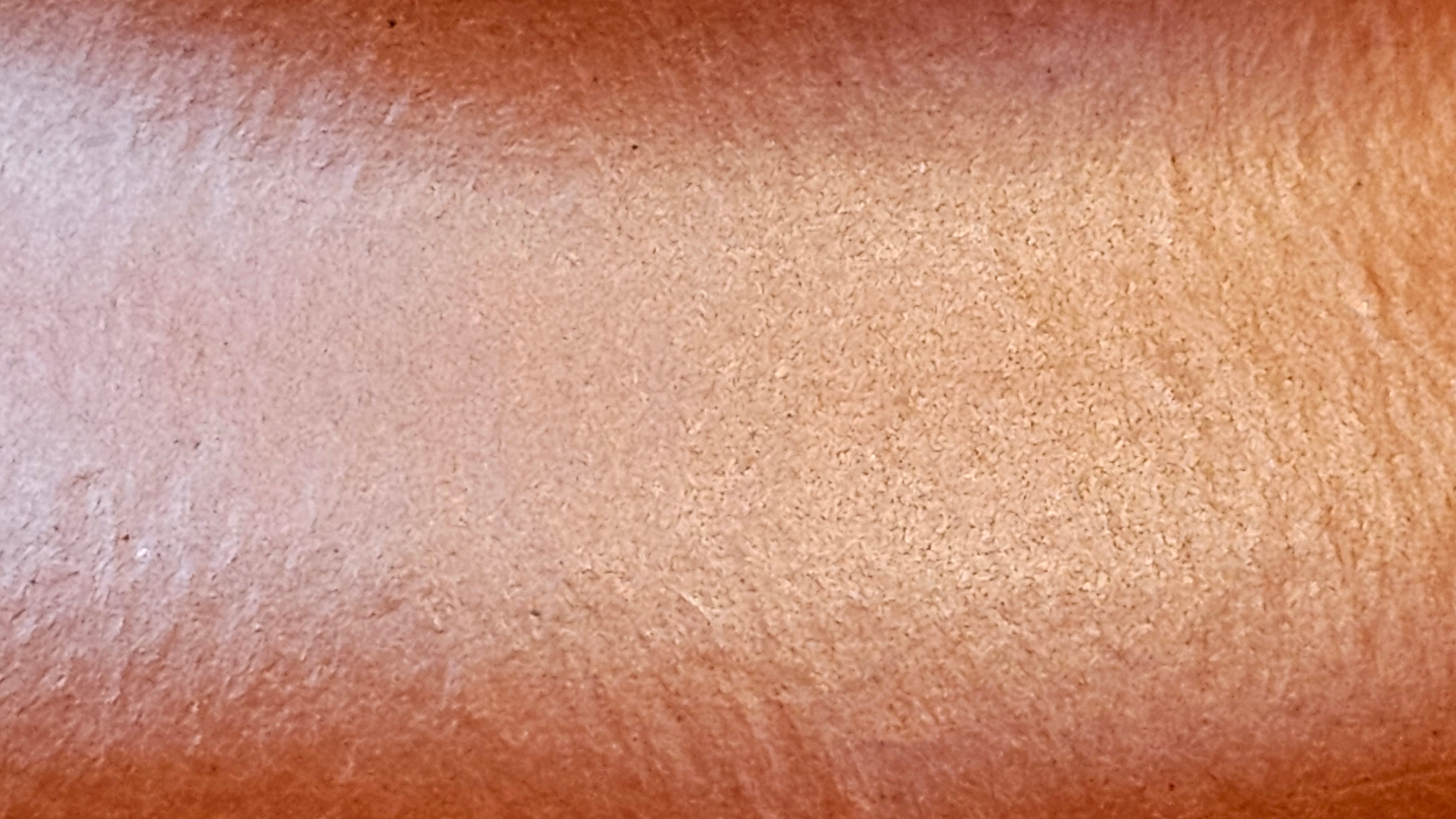 Jing Le 静乐 ~ "Quiet happiness", 86.1ml, Xiao Mei Yao Zhu Ni 小煤窑朱泥, by our Collaborative Craftsman Wang Xing 王兴 ~!Congratulations to Ms E.A.! 2332hrs 2nd Dec 2025, Vineland! NJ!