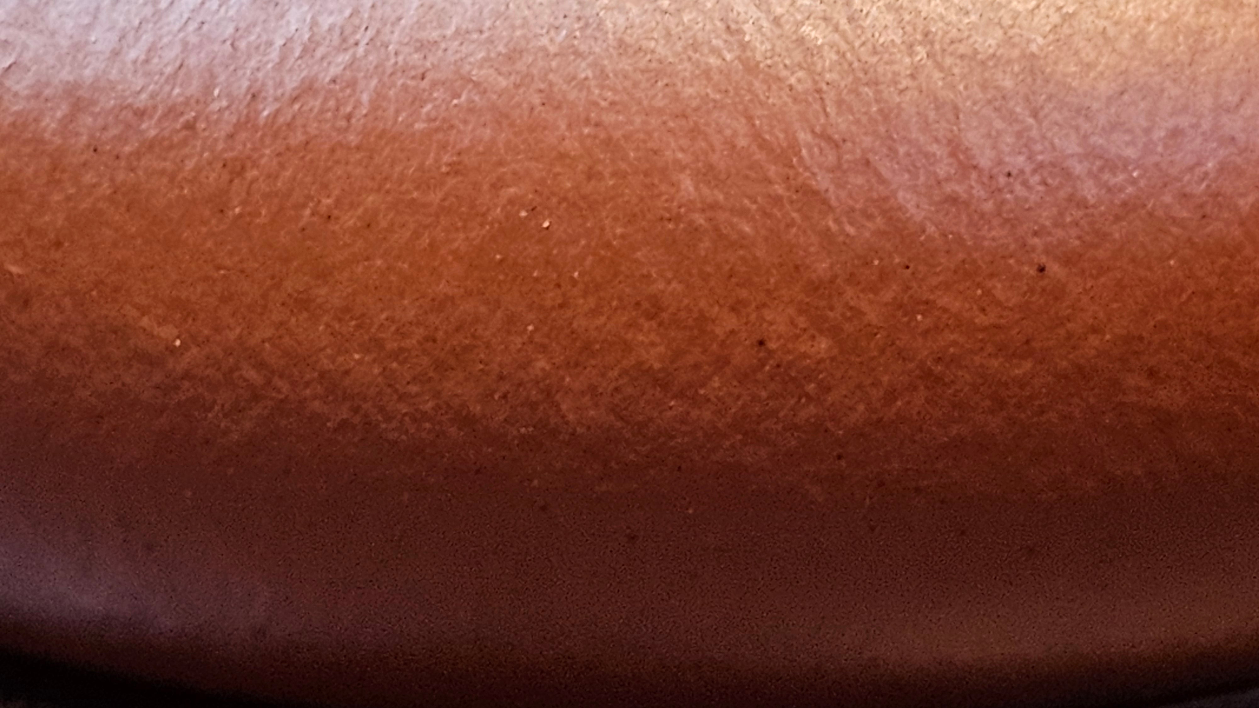 Jing Le 静乐 ~ "Quiet happiness", 86.1ml, Xiao Mei Yao Zhu Ni 小煤窑朱泥, by our Collaborative Craftsman Wang Xing 王兴 ~!Congratulations to Ms E.A.! 2332hrs 2nd Dec 2025, Vineland! NJ!