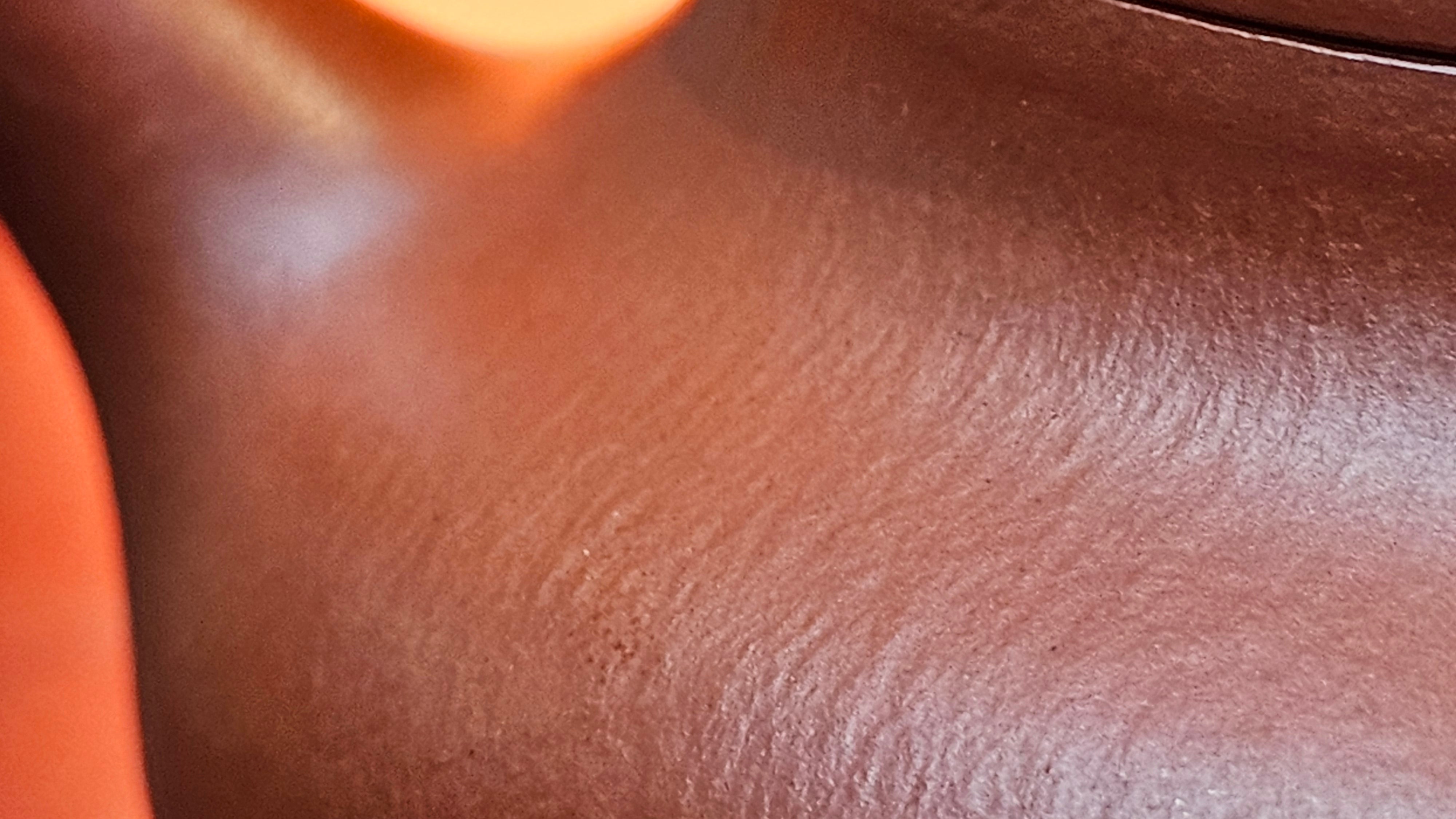 Jing Le 静乐 ~ "Quiet happiness", 86.1ml, Xiao Mei Yao Zhu Ni 小煤窑朱泥, by our Collaborative Craftsman Wang Xing 王兴 ~!Congratulations to Ms E.A.! 2332hrs 2nd Dec 2025, Vineland! NJ!