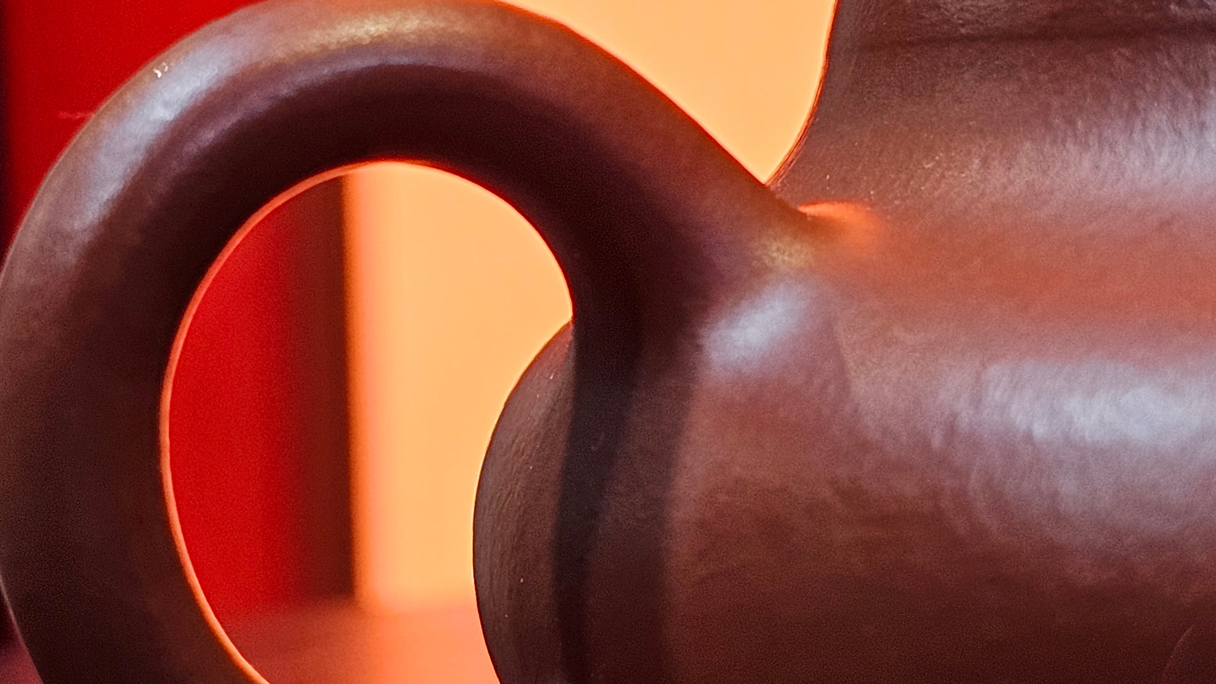 Jing Le 静乐 ~ "Quiet happiness", 86.1ml, Xiao Mei Yao Zhu Ni 小煤窑朱泥, by our Collaborative Craftsman Wang Xing 王兴 ~!Congratulations to Ms E.A.! 2332hrs 2nd Dec 2025, Vineland! NJ!