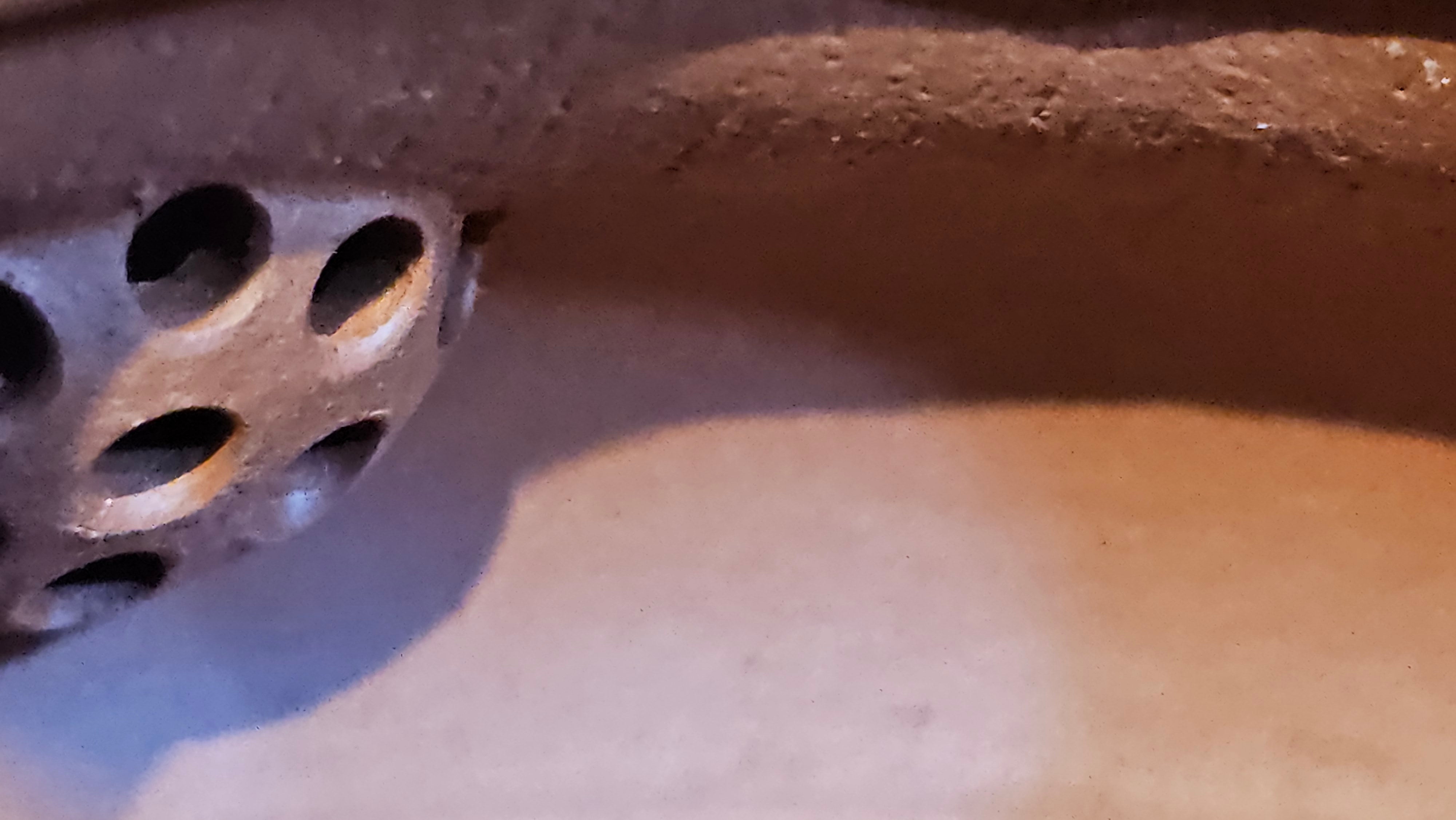 Jing Le 静乐 ~ "Quiet happiness", 86.1ml, Xiao Mei Yao Zhu Ni 小煤窑朱泥, by our Collaborative Craftsman Wang Xing 王兴 ~!Congratulations to Ms E.A.! 2332hrs 2nd Dec 2025, Vineland! NJ!