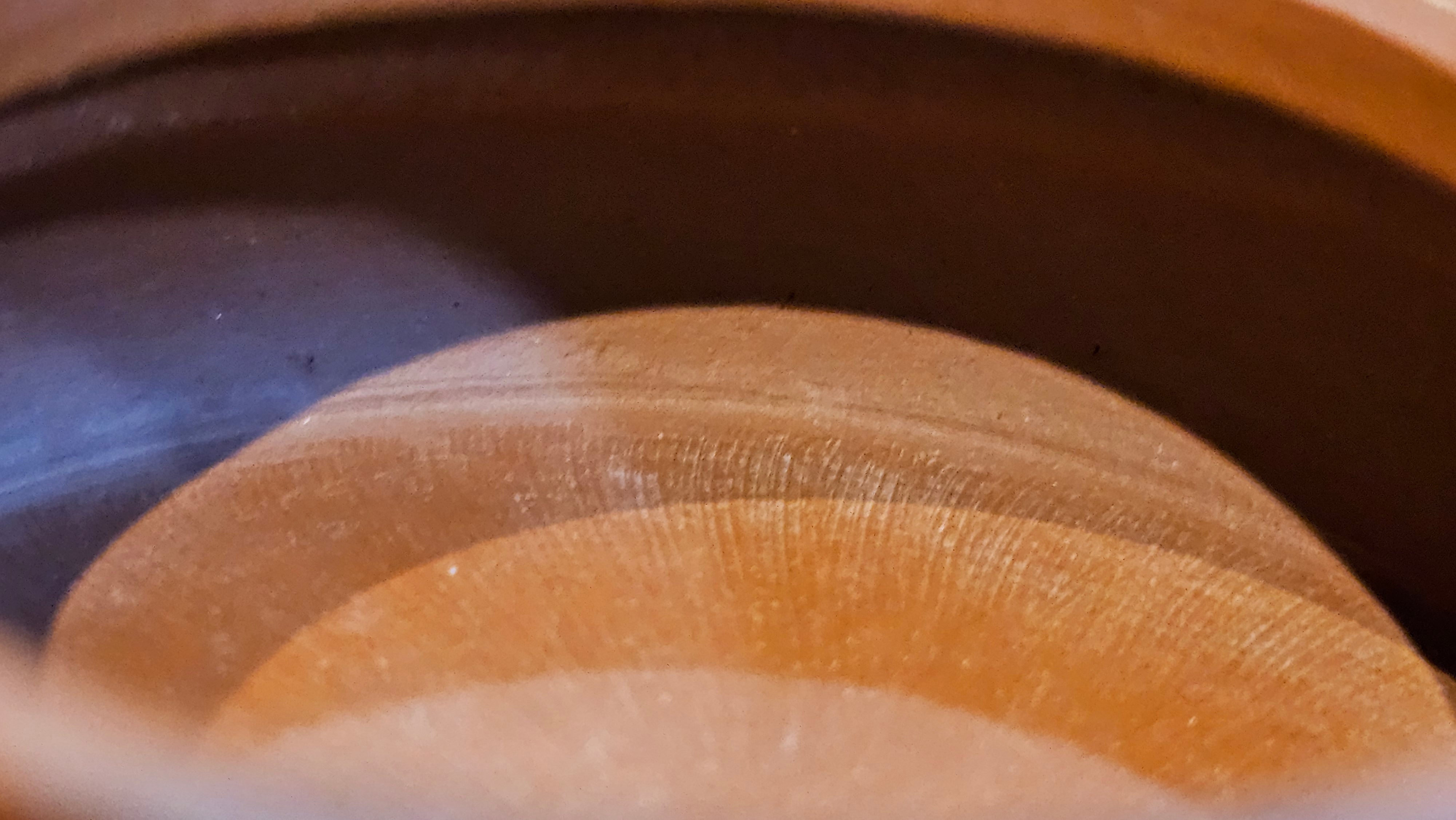 Jing Le 静乐 ~ "Quiet happiness", 86.1ml, Xiao Mei Yao Zhu Ni 小煤窑朱泥, by our Collaborative Craftsman Wang Xing 王兴 ~!Congratulations to Ms E.A.! 2332hrs 2nd Dec 2025, Vineland! NJ!