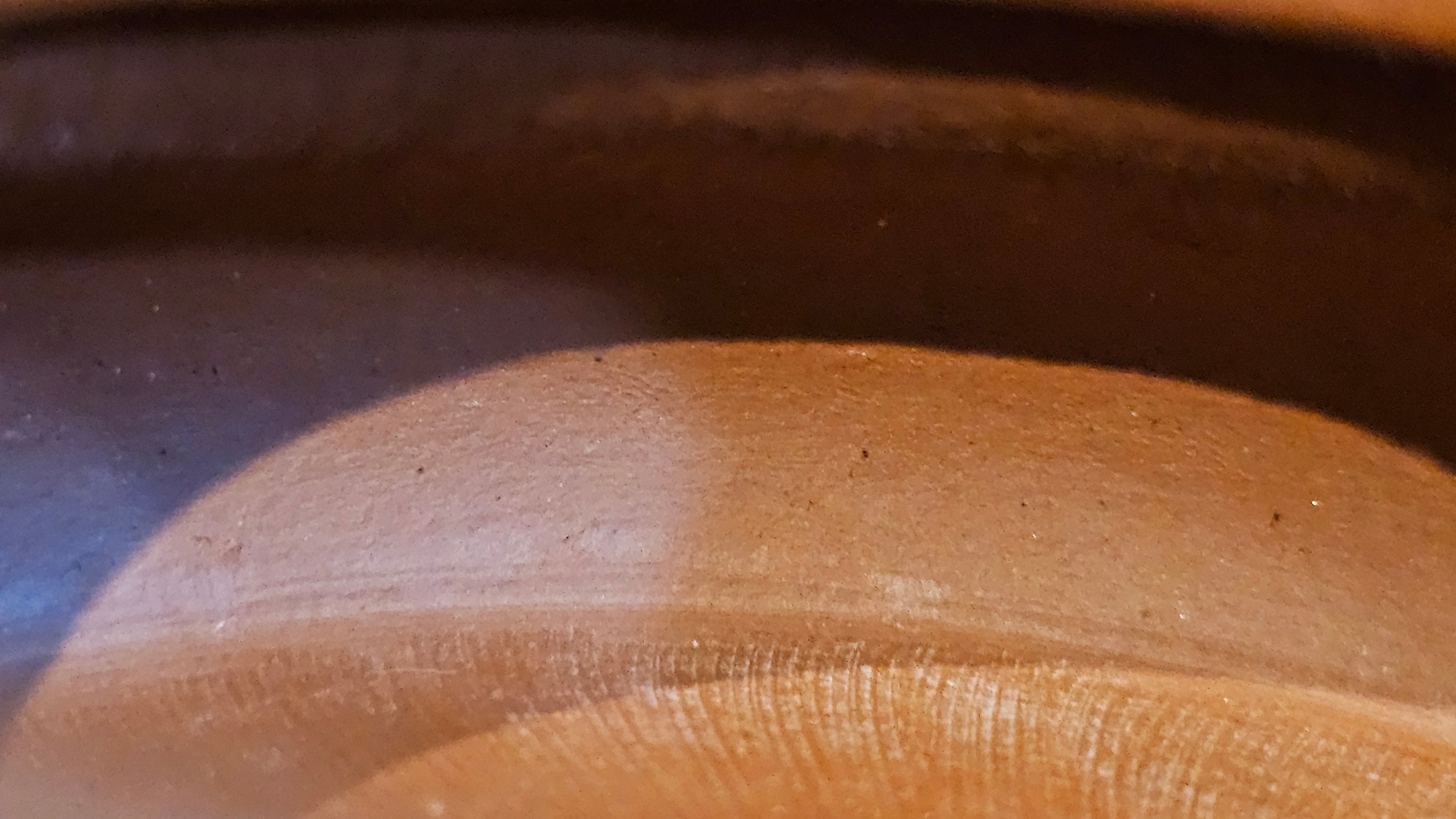 Jing Le 静乐 ~ "Quiet happiness", 86.1ml, Xiao Mei Yao Zhu Ni 小煤窑朱泥, by our Collaborative Craftsman Wang Xing 王兴 ~!Congratulations to Ms E.A.! 2332hrs 2nd Dec 2025, Vineland! NJ!