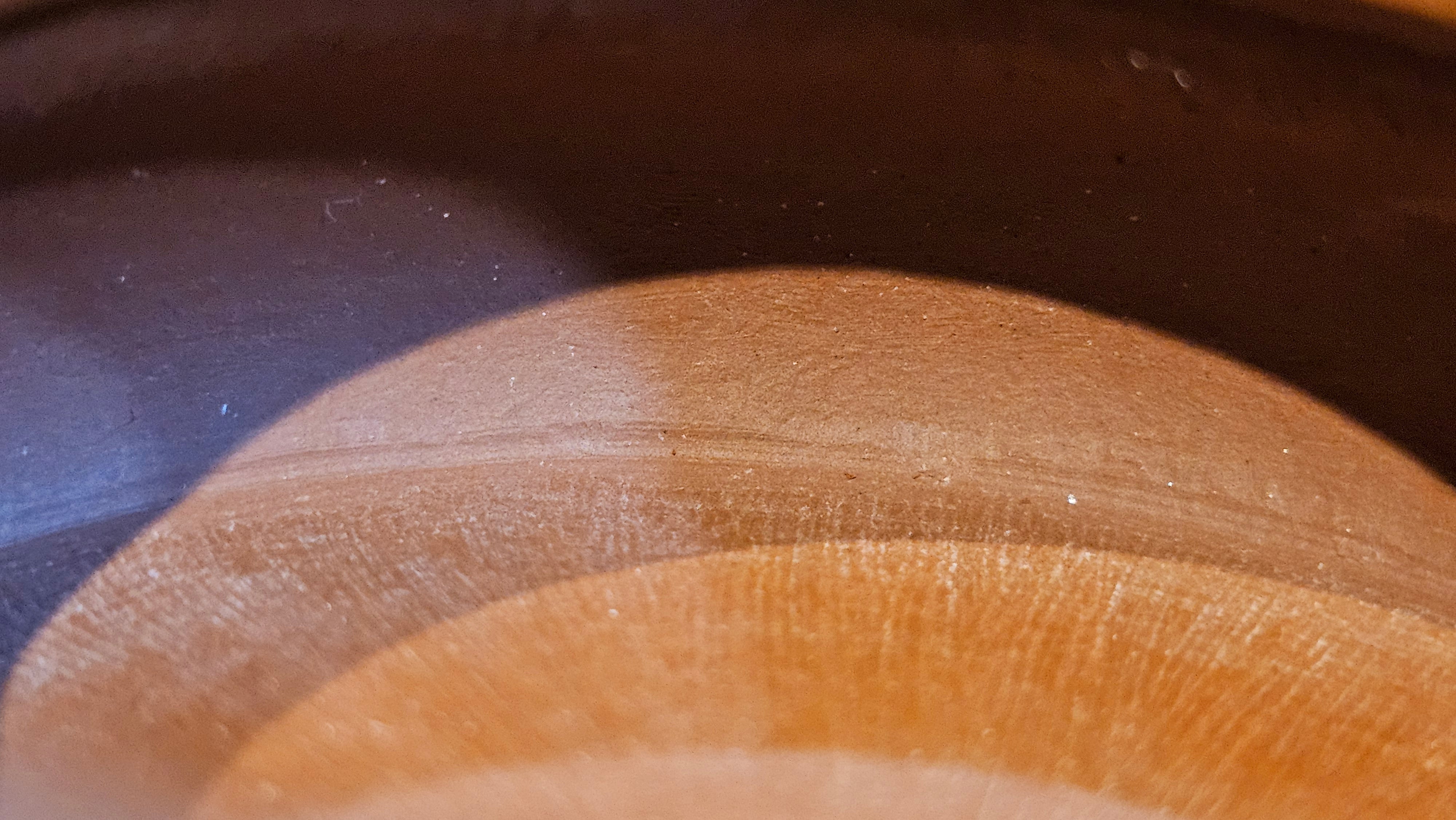 Jing Le 静乐 ~ "Quiet happiness", 86.1ml, Xiao Mei Yao Zhu Ni 小煤窑朱泥, by our Collaborative Craftsman Wang Xing 王兴 ~!Congratulations to Ms E.A.! 2332hrs 2nd Dec 2025, Vineland! NJ!