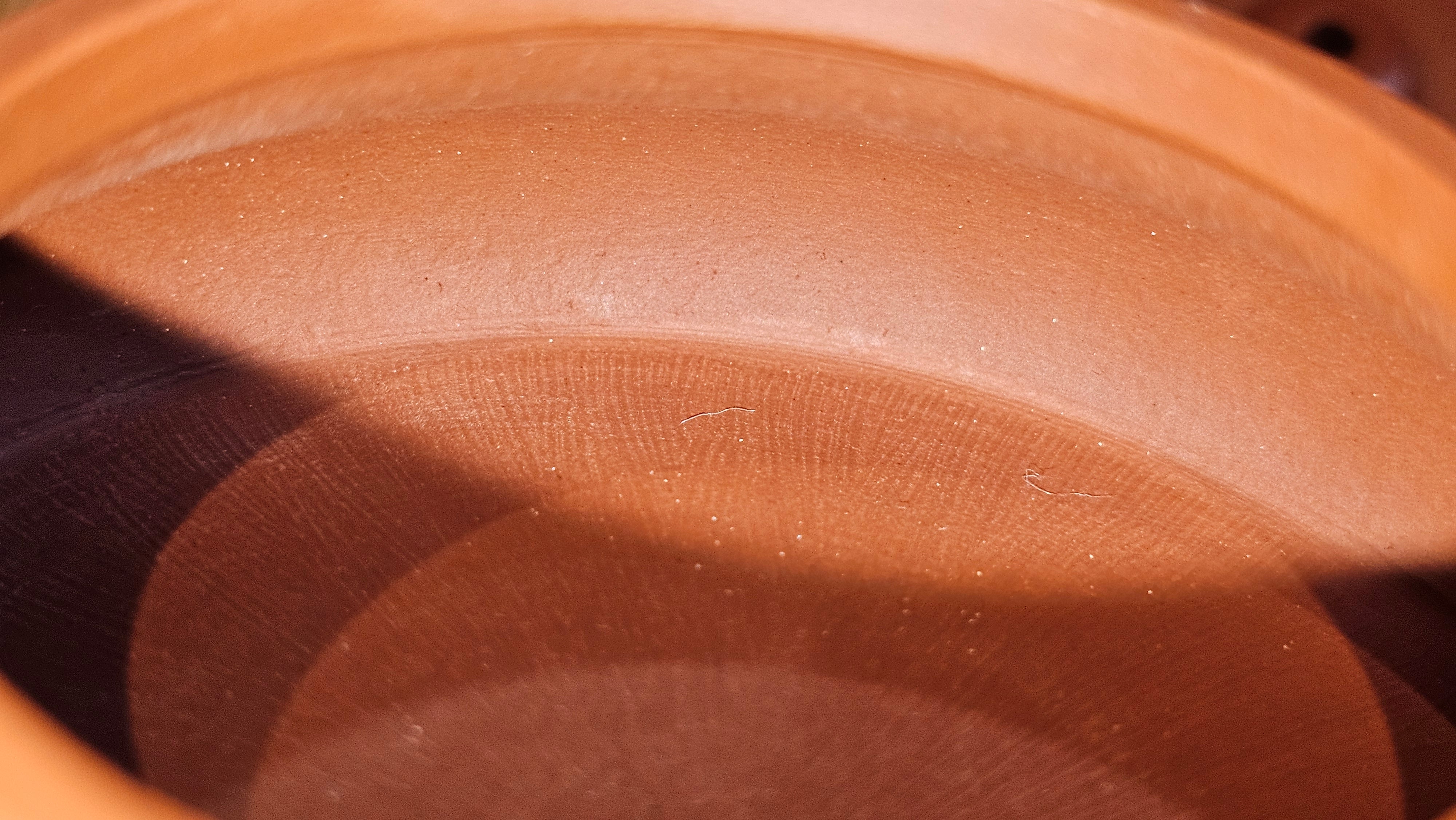 Jing Le 静乐 ~ "Quiet happiness", 86.1ml, Xiao Mei Yao Zhu Ni 小煤窑朱泥, by our Collaborative Craftsman Wang Xing 王兴 ~!Congratulations to Ms E.A.! 2332hrs 2nd Dec 2025, Vineland! NJ!