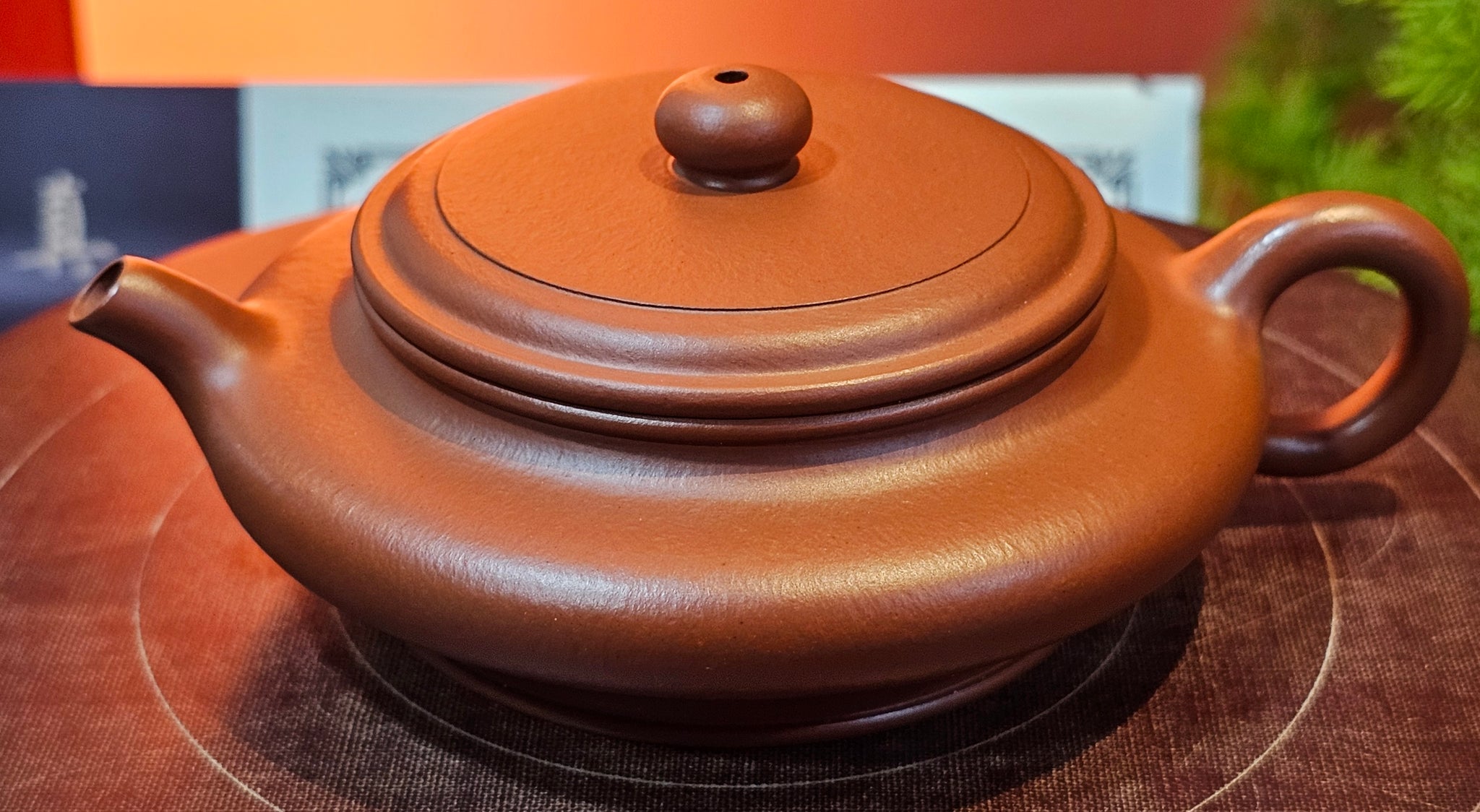 Red Clay, 红泥。HongNi – Page 7 – realzisha.com
