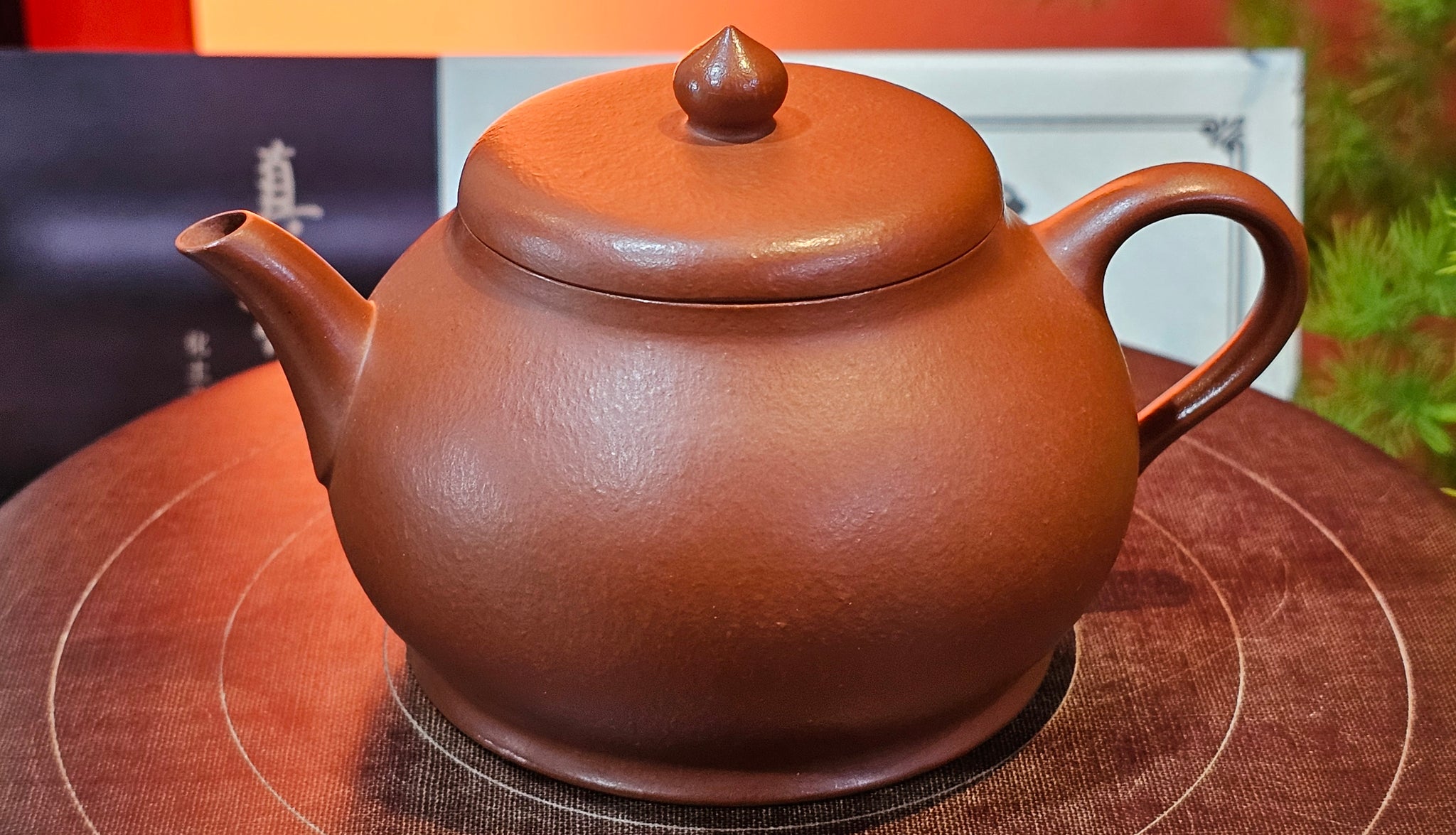 Red Clay, 红泥。HongNi – Page 7 – realzisha.com