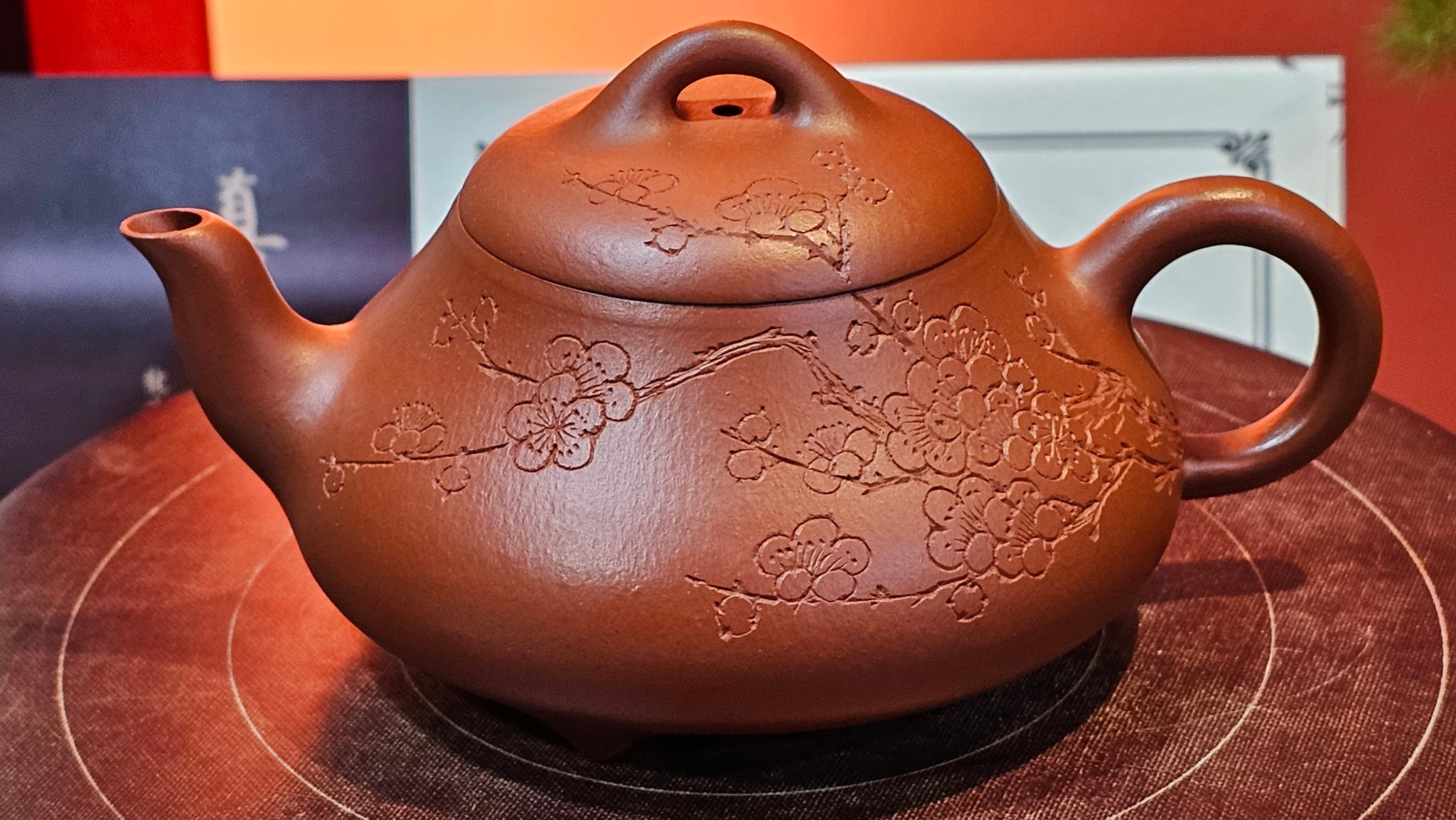 Products – Page 53 – realzisha.com