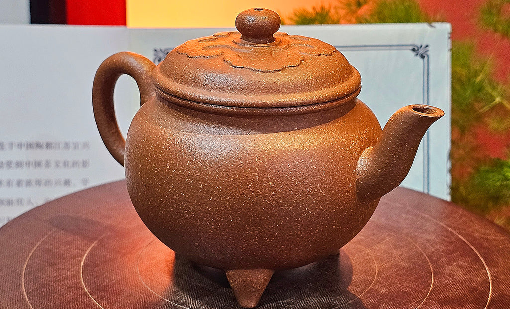 中国美術 紫泥 四方 花盆 葛明祥造 在印 植木鉢(HA513) Purple Clay, 紫泥。ZiNi – Page 69 – realzisha.com