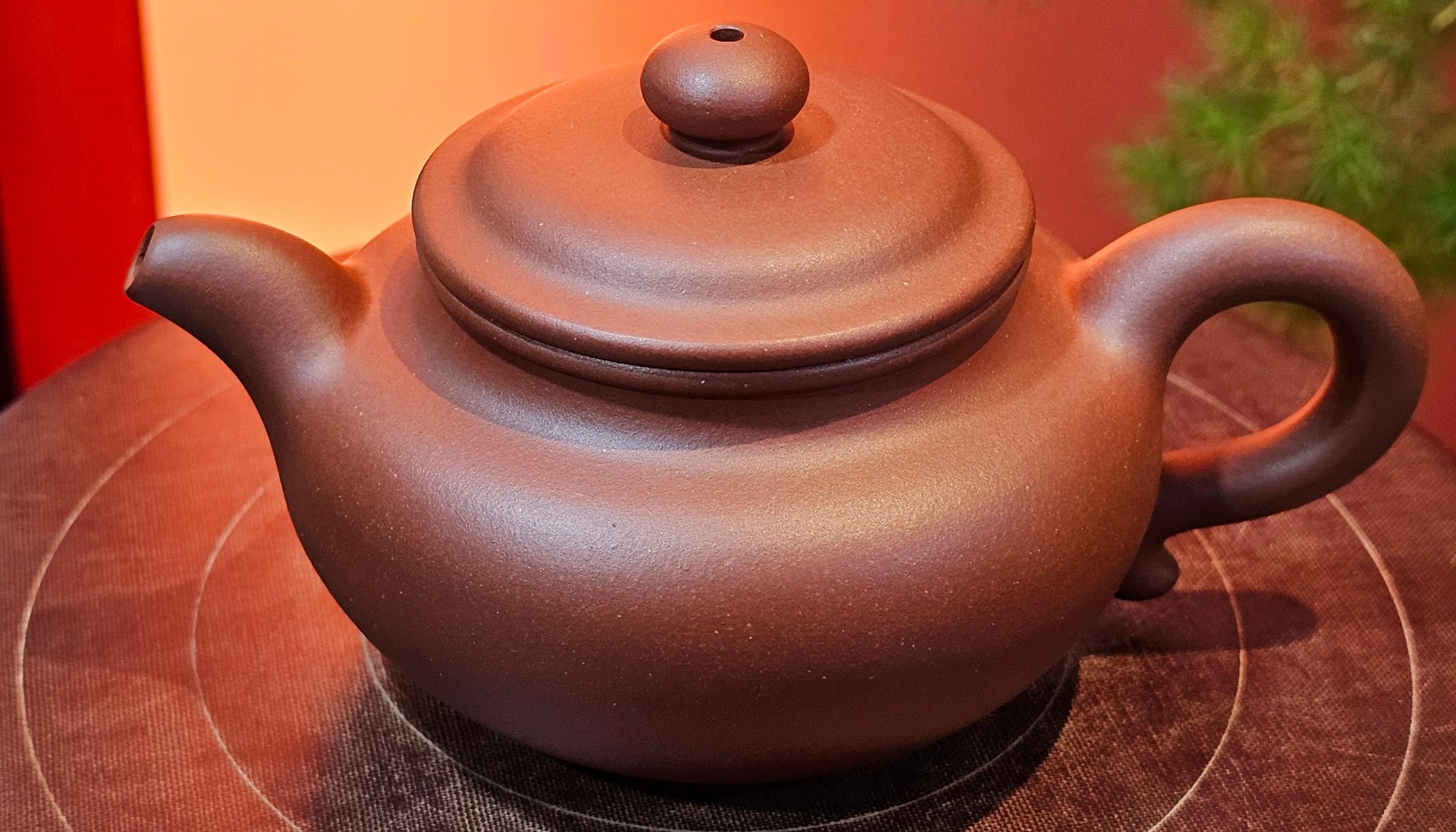 Purple Clay, 紫泥。ZiNi – Page 73 – realzisha.com