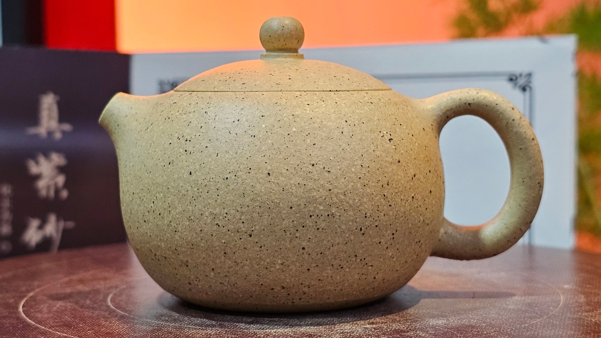 Amalgamate Clay, 团泥。TuanNi – Page 58 – realzisha.com
