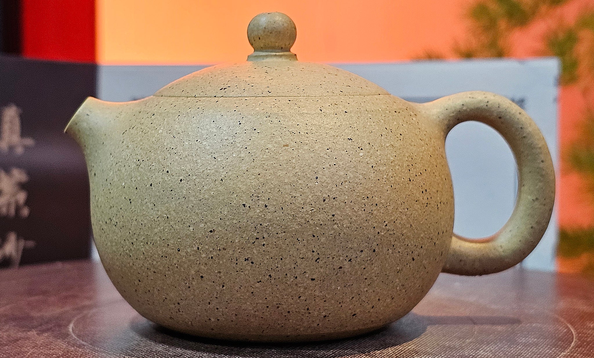 Amalgamate Clay, 团泥。TuanNi – Page 58 – realzisha.com