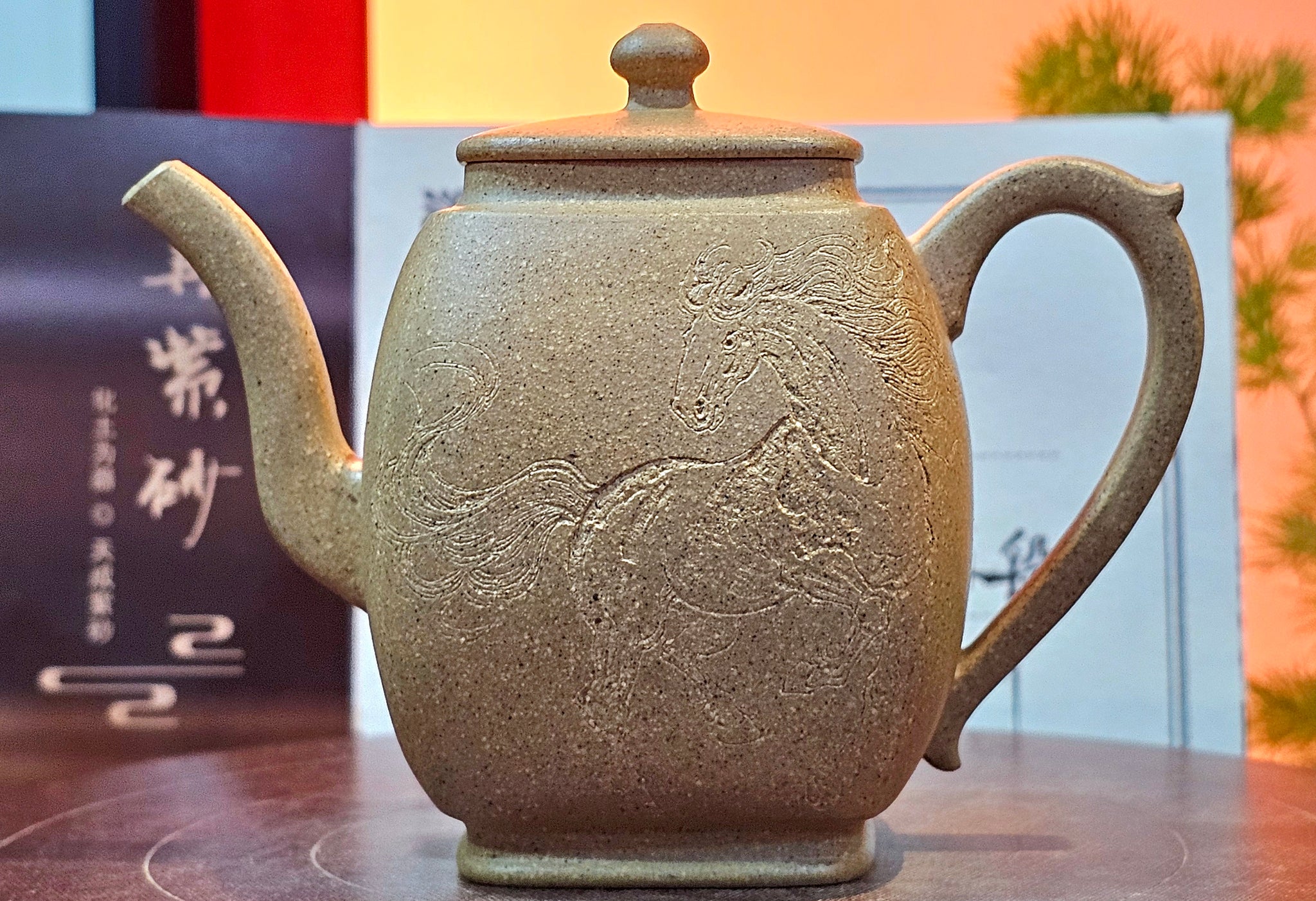 Amalgamate Clay, 团泥。TuanNi – Page 58 – realzisha.com