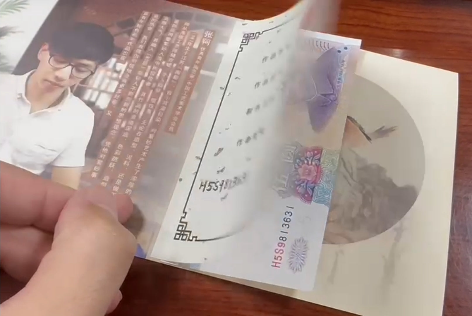 Commissioned ZiSha SET: 薄胎水平 Shui Ping, Thin-Walled, + Two Cups 60ml each, ALL made with Cao Family's 100% BenShan LüNi 本山绿泥, crafted by L4 Assoc Master Artist Zhang Ke 助理工艺美术师, 张轲。- bespoke commissioned for our esteemed patron, Mr L.Tran, in the U.S.