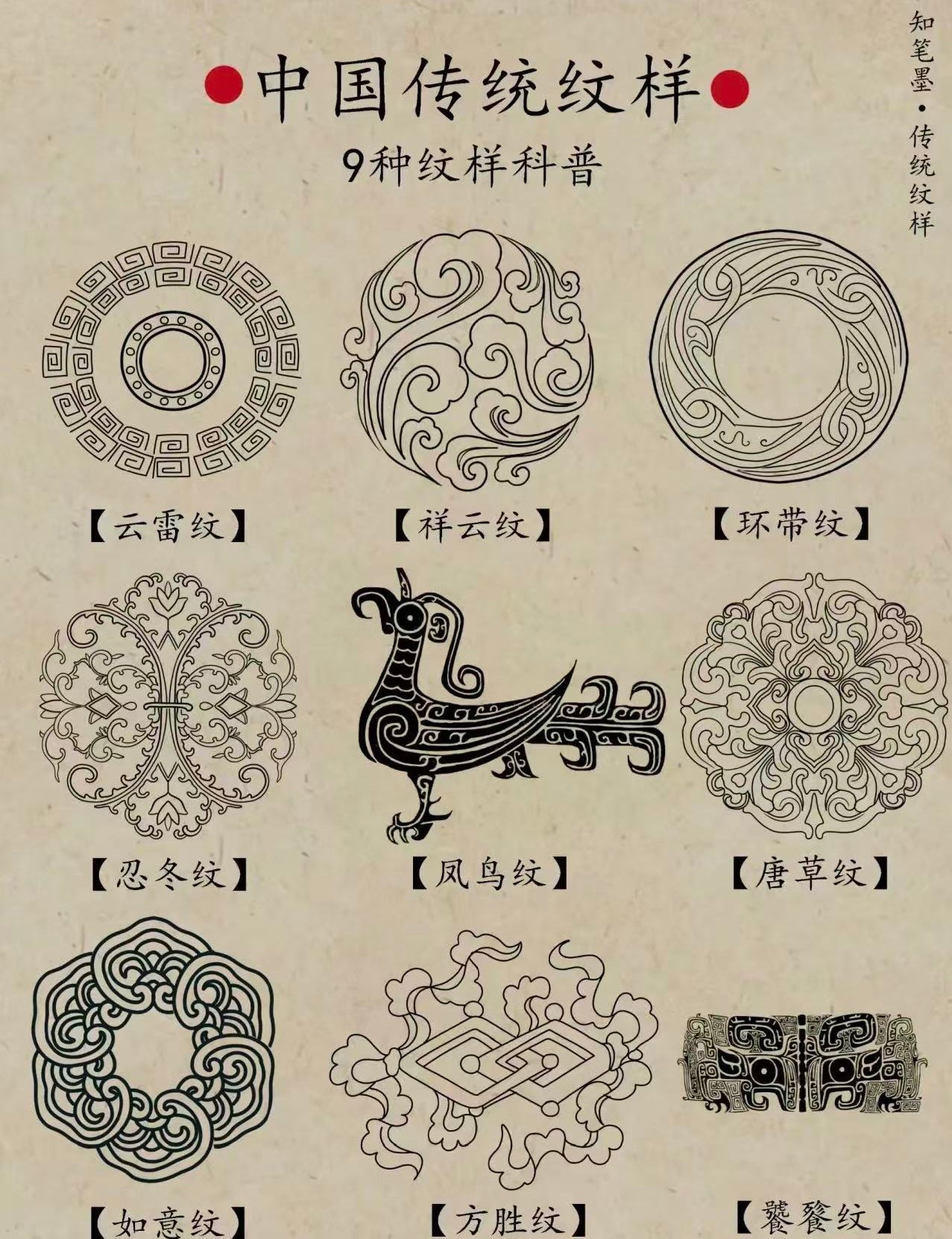 Niu Gai Jing Lan《牛盖井栏》, 164.3ml, Hei Zi Ni 黑紫泥, with Chinese Bronze Age Patterns~Engraving Art 青铜器纹样~刻绘, by our Craftsman Zhang Huan 张欢 ~ Congratulations to Mr T.A.! 2039hrs 15th Oct 2025, Samorin! Slovakia🇸🇰!