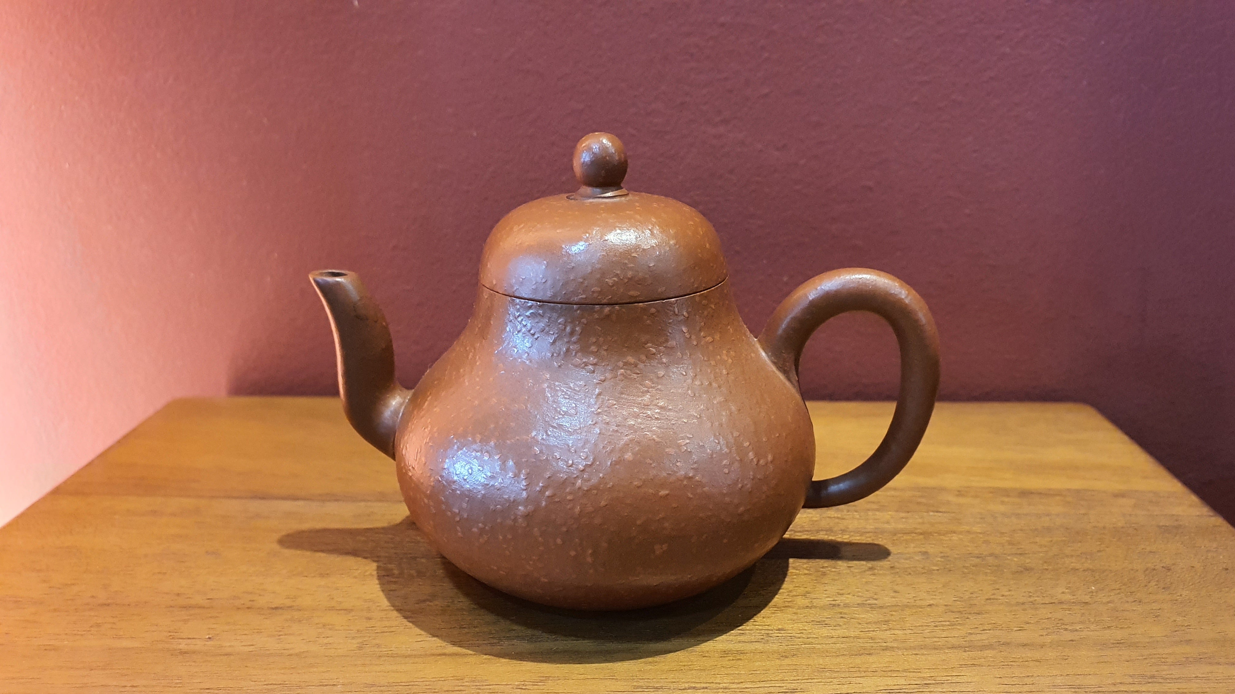 Anal pornodan ayol hushidan ketdi. Aka singil singil haqida porno video