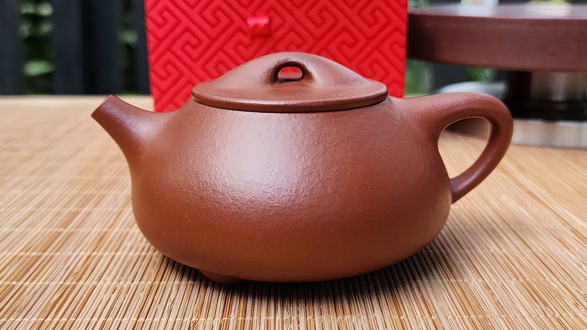 Red Clay, 红泥。HongNi – Page 45 – realzisha.com