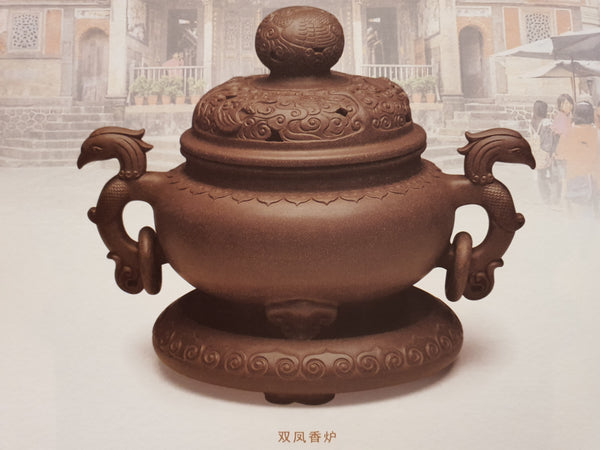 caxp172pot_grande.jpg?v=1643640122